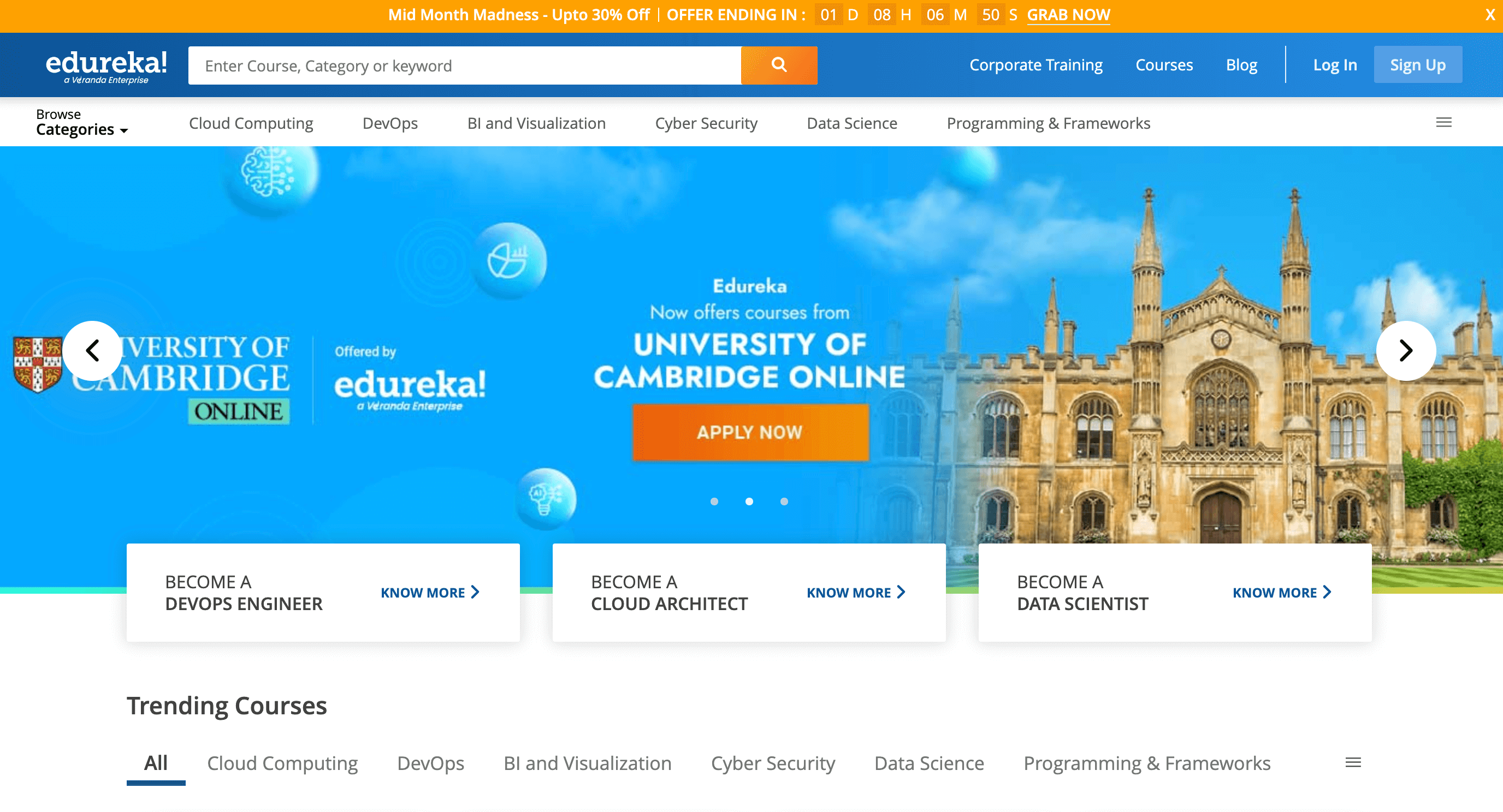 Diwali Delights: Unveiling the Best Affiliate Programs for Celebrations Screenshot 2023 10 17 at 13.23.03 - Diwali Delights: Unveiling the Best Affiliate Programs for Celebrations