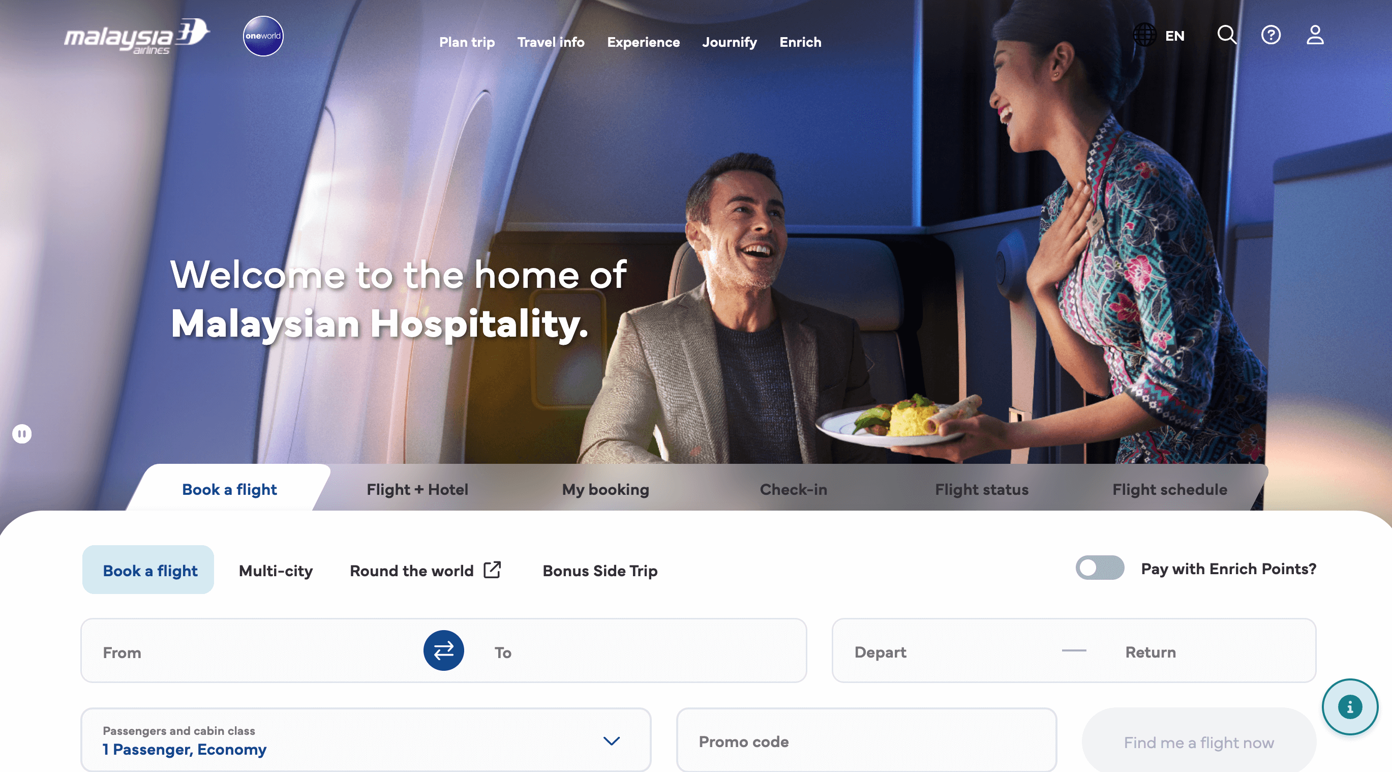 Diwali Delights: Unveiling the Best Affiliate Programs for Celebrations Screenshot 2023 10 17 at 13.31.15 - Diwali Delights: Unveiling the Best Affiliate Programs for Celebrations