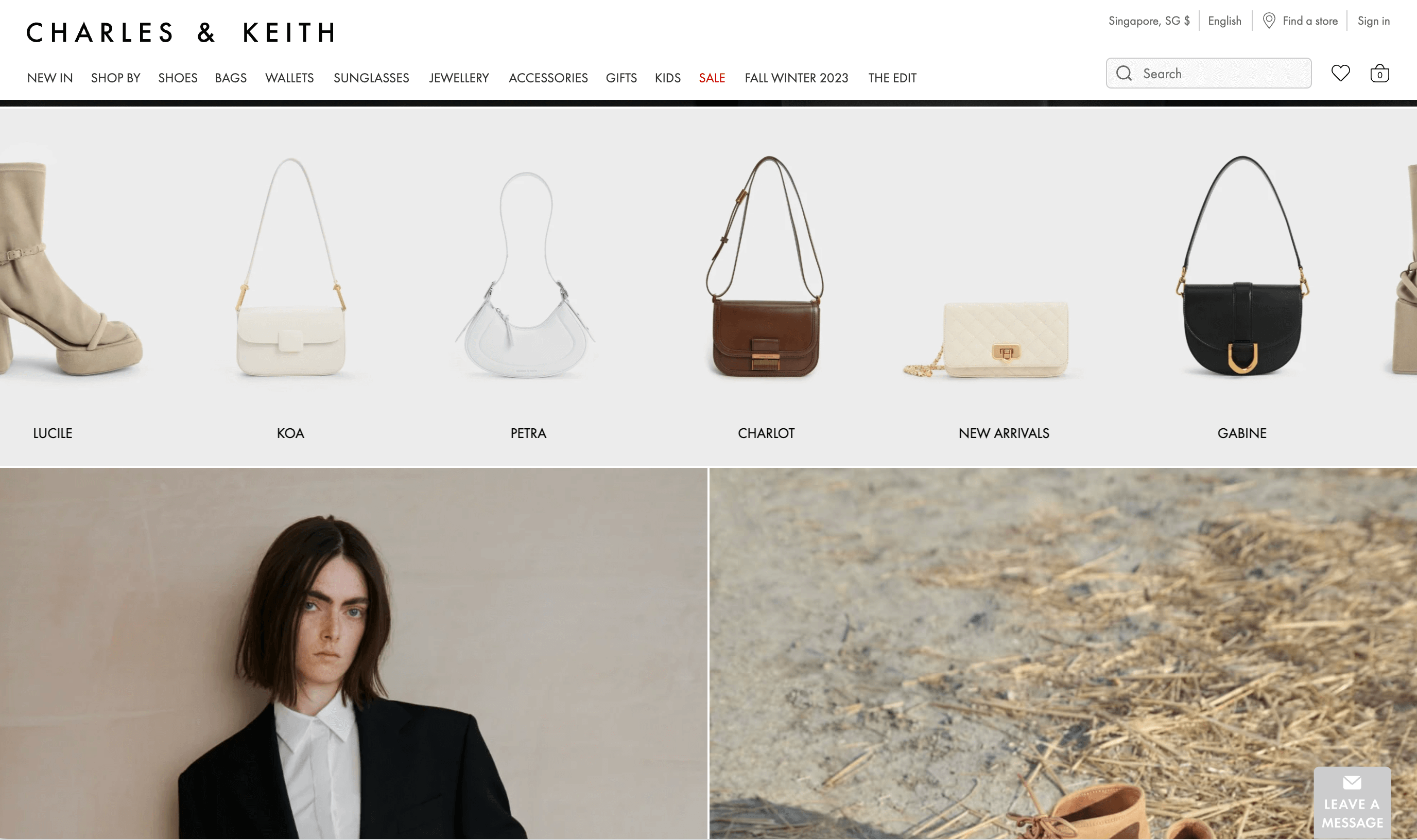 The Best Affiliate Programs for Singles Day 2023 Screenshot 2023 10 19 at 14.00.37 - The Best Affiliate Programs for Singles Day 2023