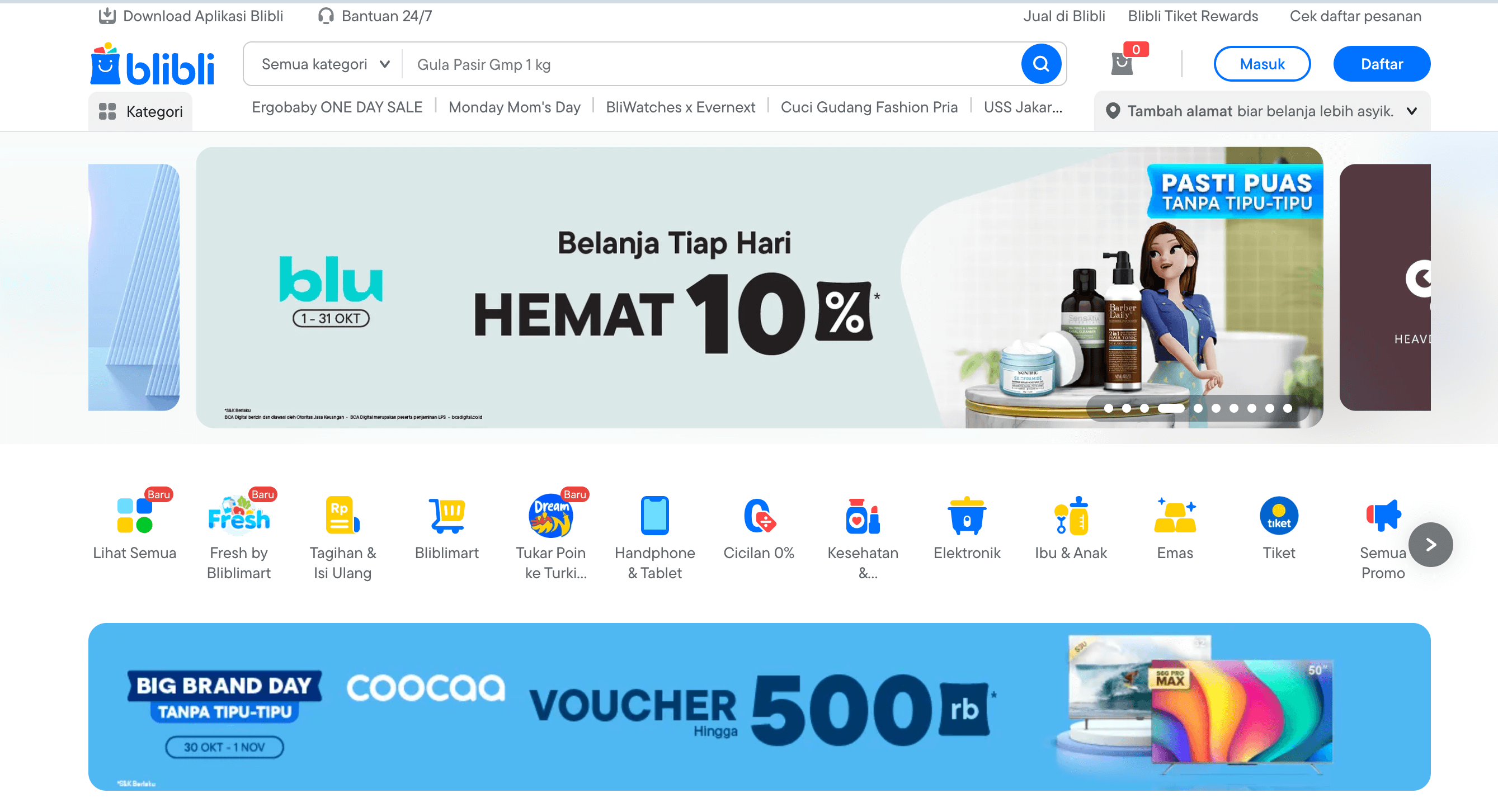 The Best Affiliate Programs for Singles Day 2023 Screenshot 2023 10 30 at 09.13.22 - The Best Affiliate Programs for Singles Day 2023