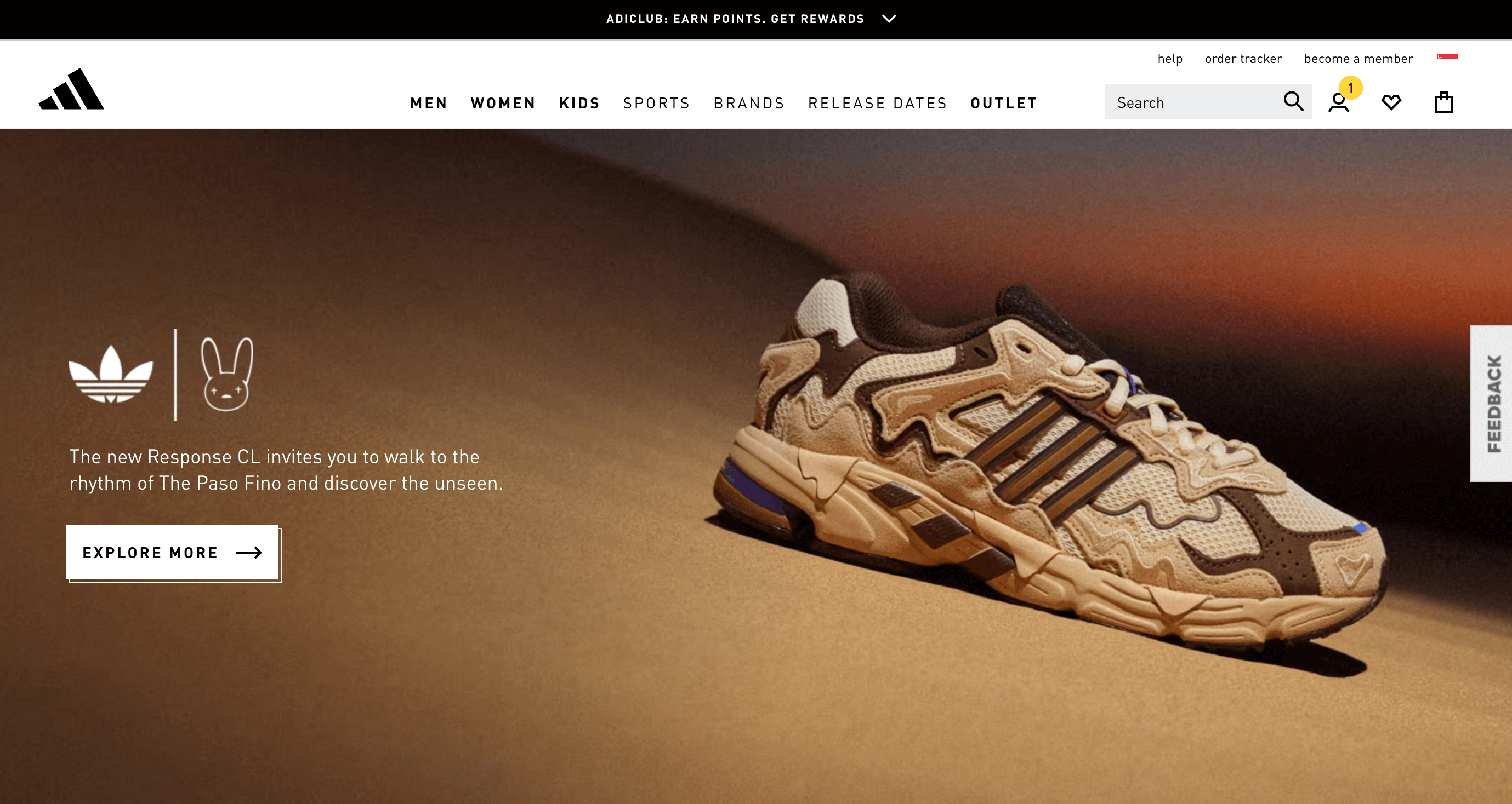 The Best Affiliate Programs for Singles Day 2023 Screenshot 2023 10 30 at 09.28.54 - The Best Affiliate Programs for Singles Day 2023