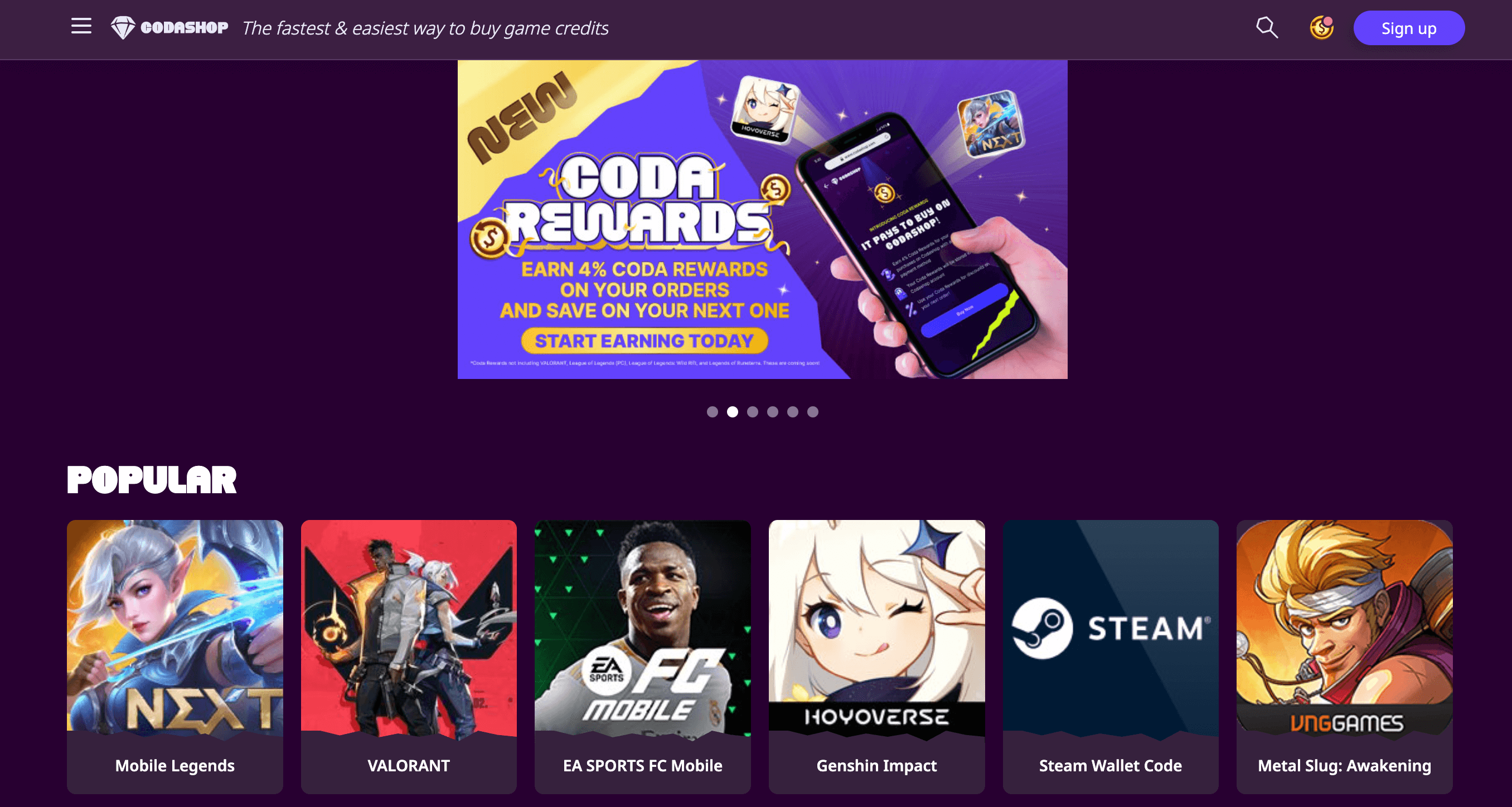 The Best Affiliate Programs for Singles Day 2023 Screenshot 2023 10 30 at 09.34.29 - The Best Affiliate Programs for Singles Day 2023