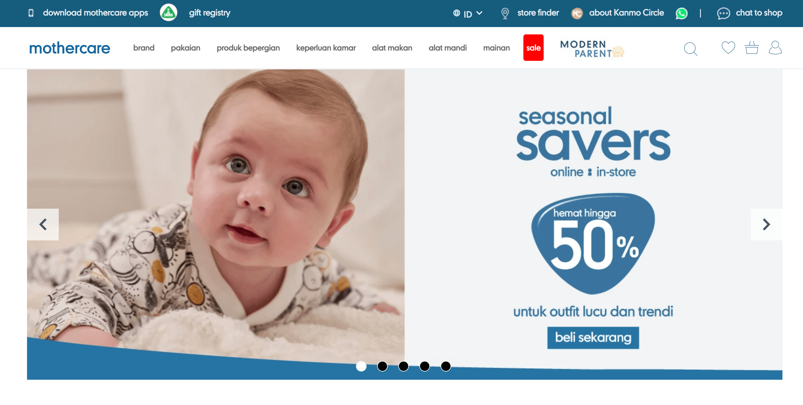 The Best Affiliate Programs for Singles Day 2023 Screenshot 2023 10 30 at 09.36.53 - The Best Affiliate Programs for Singles Day 2023
