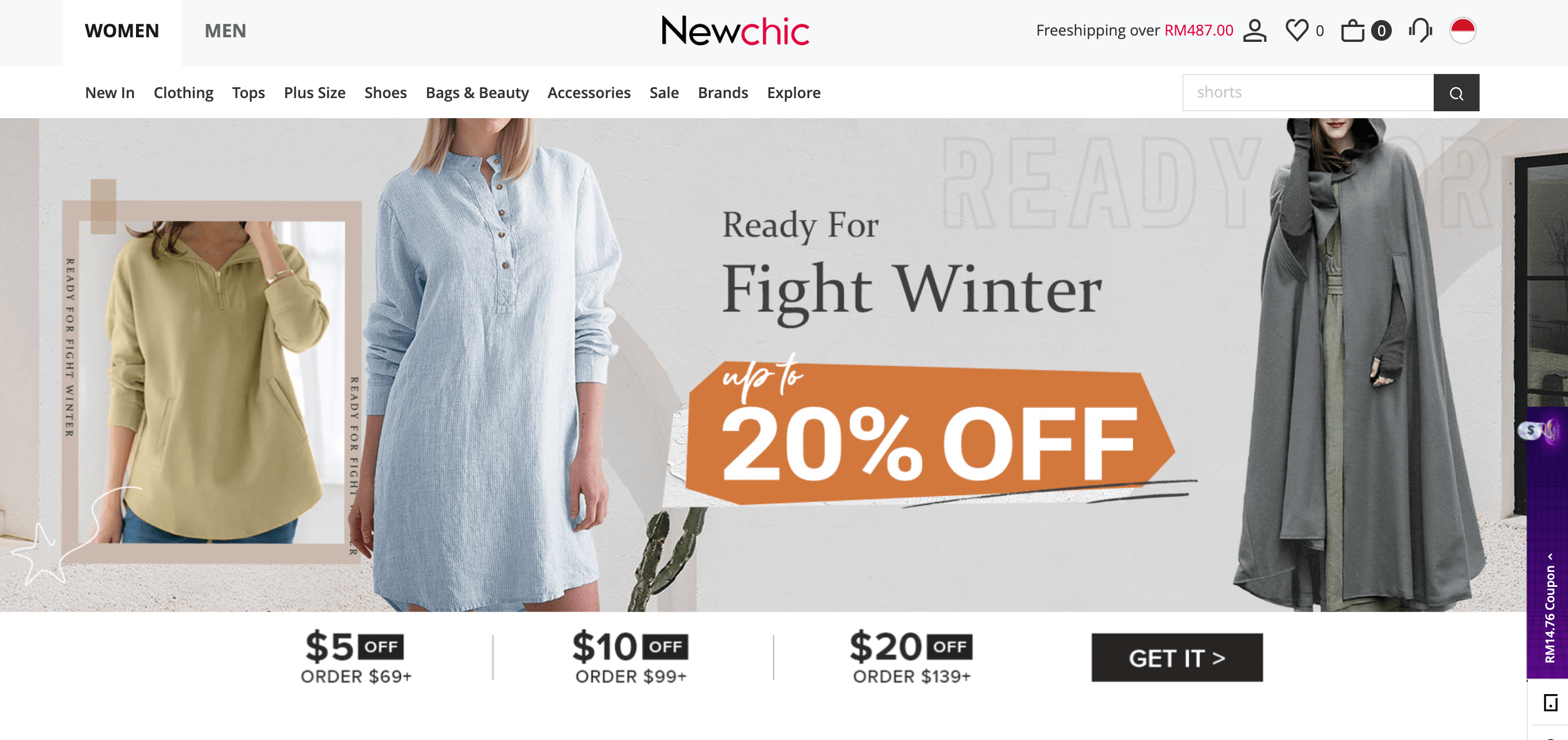 The Best Affiliate Programs for Singles Day 2023 Screenshot 2023 10 30 at 09.38.06 - The Best Affiliate Programs for Singles Day 2023