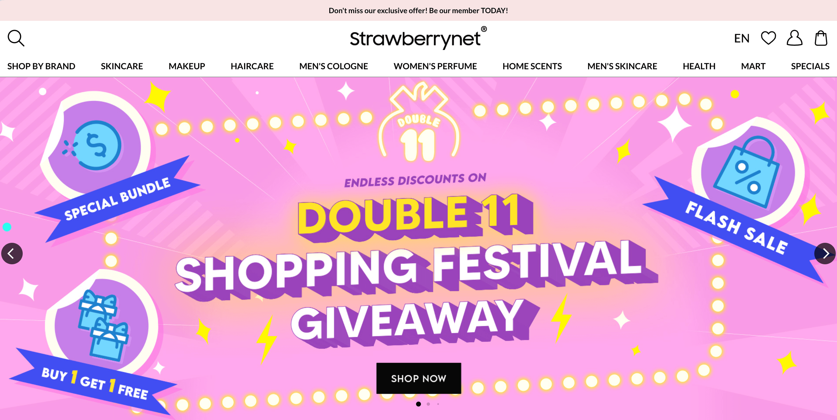 The Best Affiliate Programs for Singles Day 2023 Screenshot 2023 10 30 at 10.14.35 - The Best Affiliate Programs for Singles Day 2023