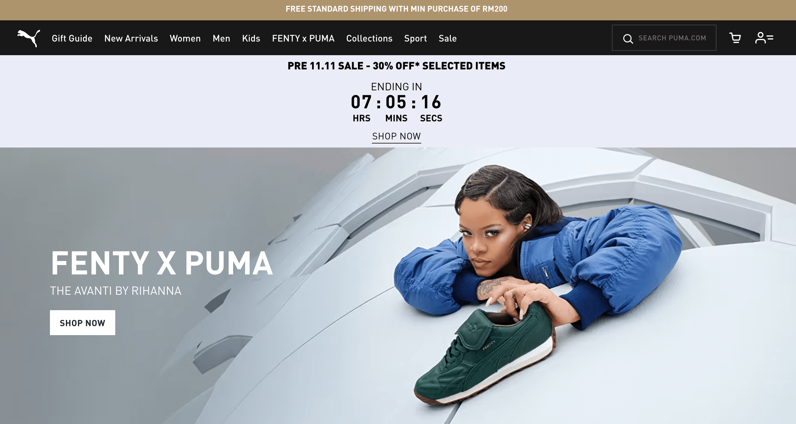 Screenshot 2023 11 07 at 11.54.38 - The Best Affiliate Programs for Singles Day 2023