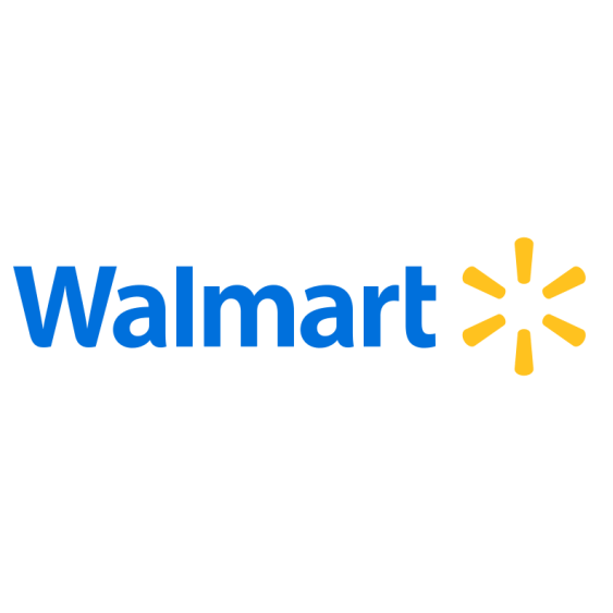 Indoleads - Home Walmart - Indoleads - Home