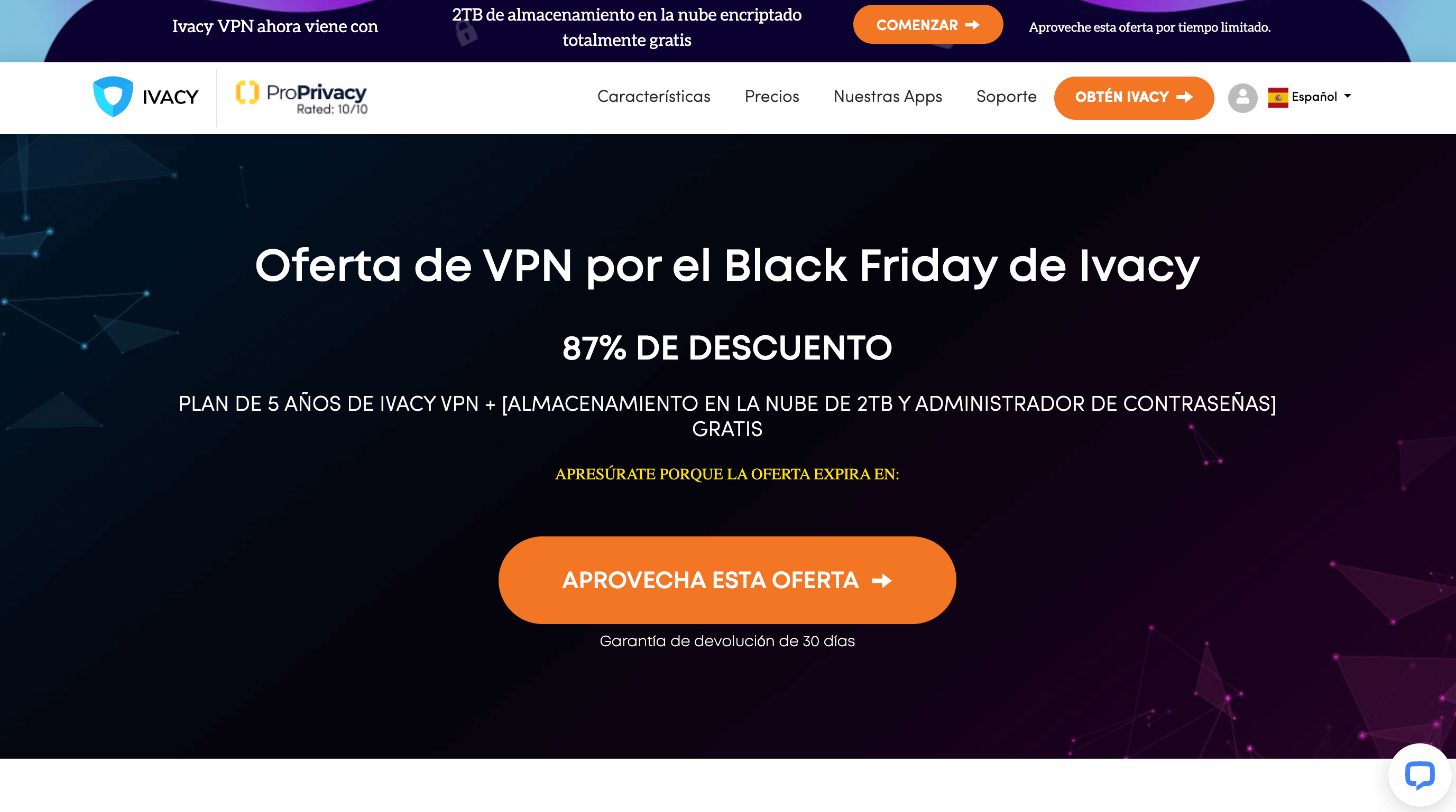 Screenshot 2023 12 07 at 11.12.22 - Новогодний гайд по арбитражу трафика + Лучшие офферы