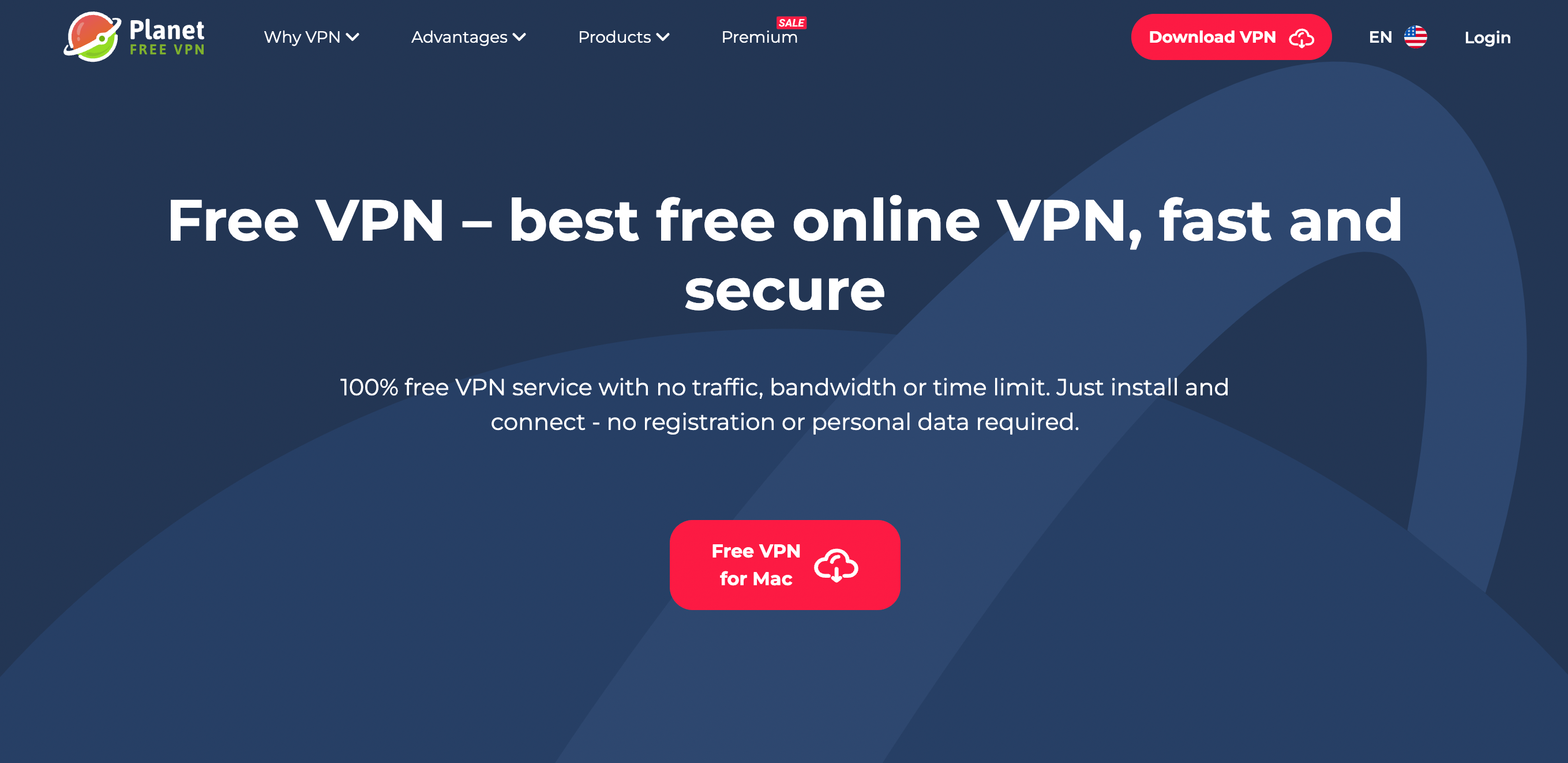 Screenshot 2023 12 07 at 20.02.40 - Топ 8 Лучших Партнерских Программ VPN-сервисов