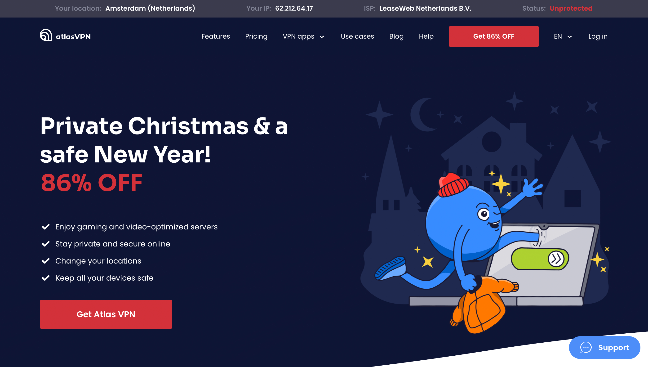 Screenshot 2023 12 07 at 20.12.22 - Топ 8 Лучших Партнерских Программ VPN-сервисов