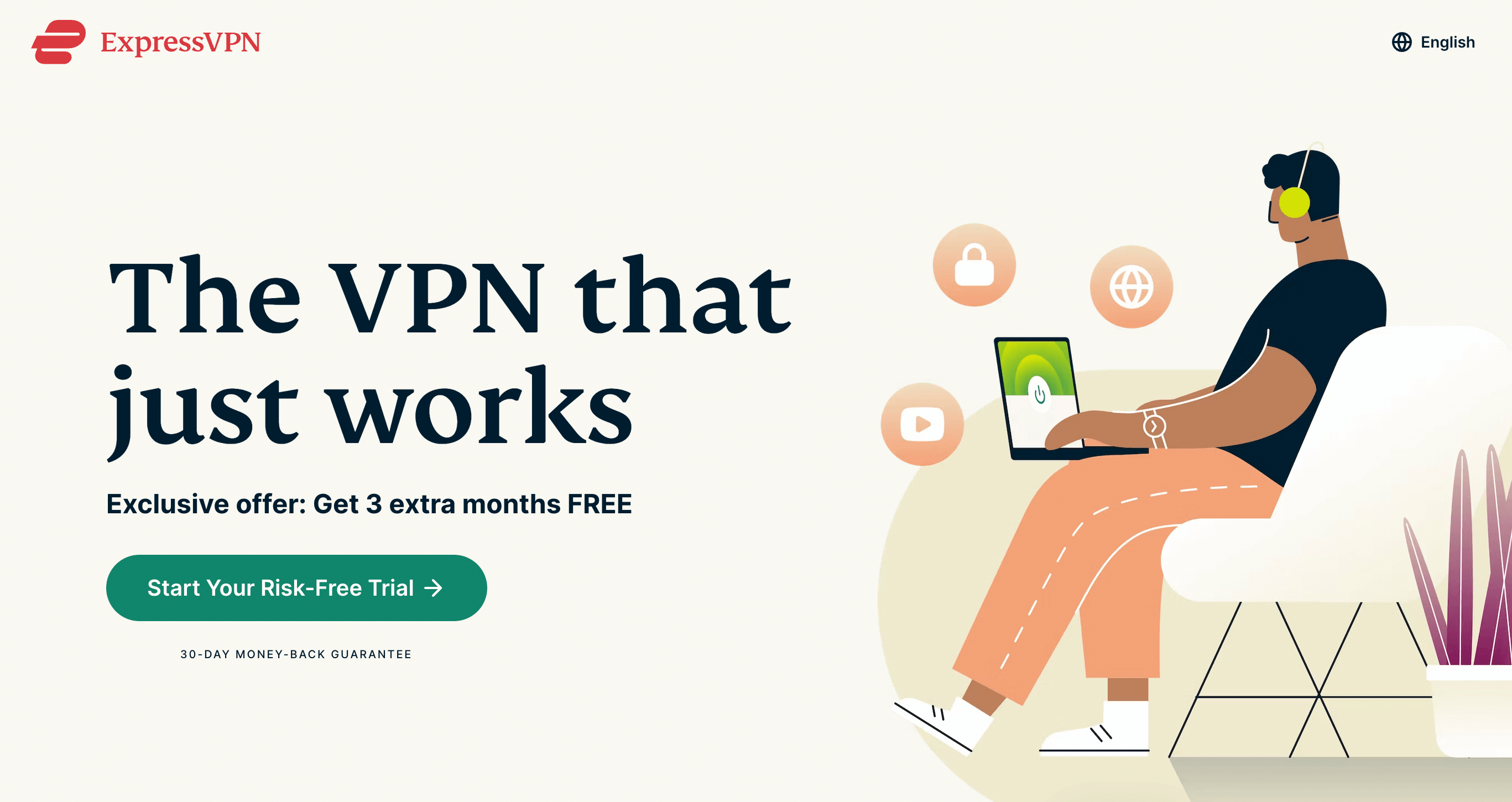 Screenshot 2023 12 07 at 20.13.21 - Топ 8 Лучших Партнерских Программ VPN-сервисов