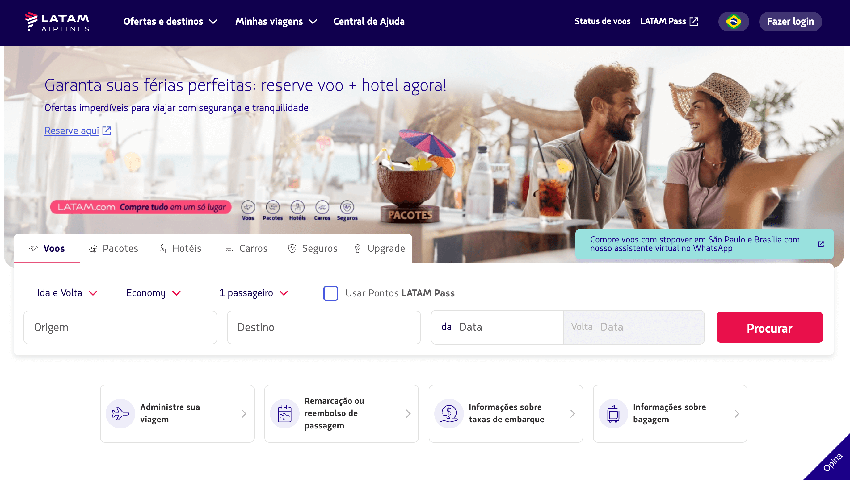 Screenshot 2023 12 08 at 10.51.25 - Новогодний гайд по арбитражу трафика + Лучшие офферы