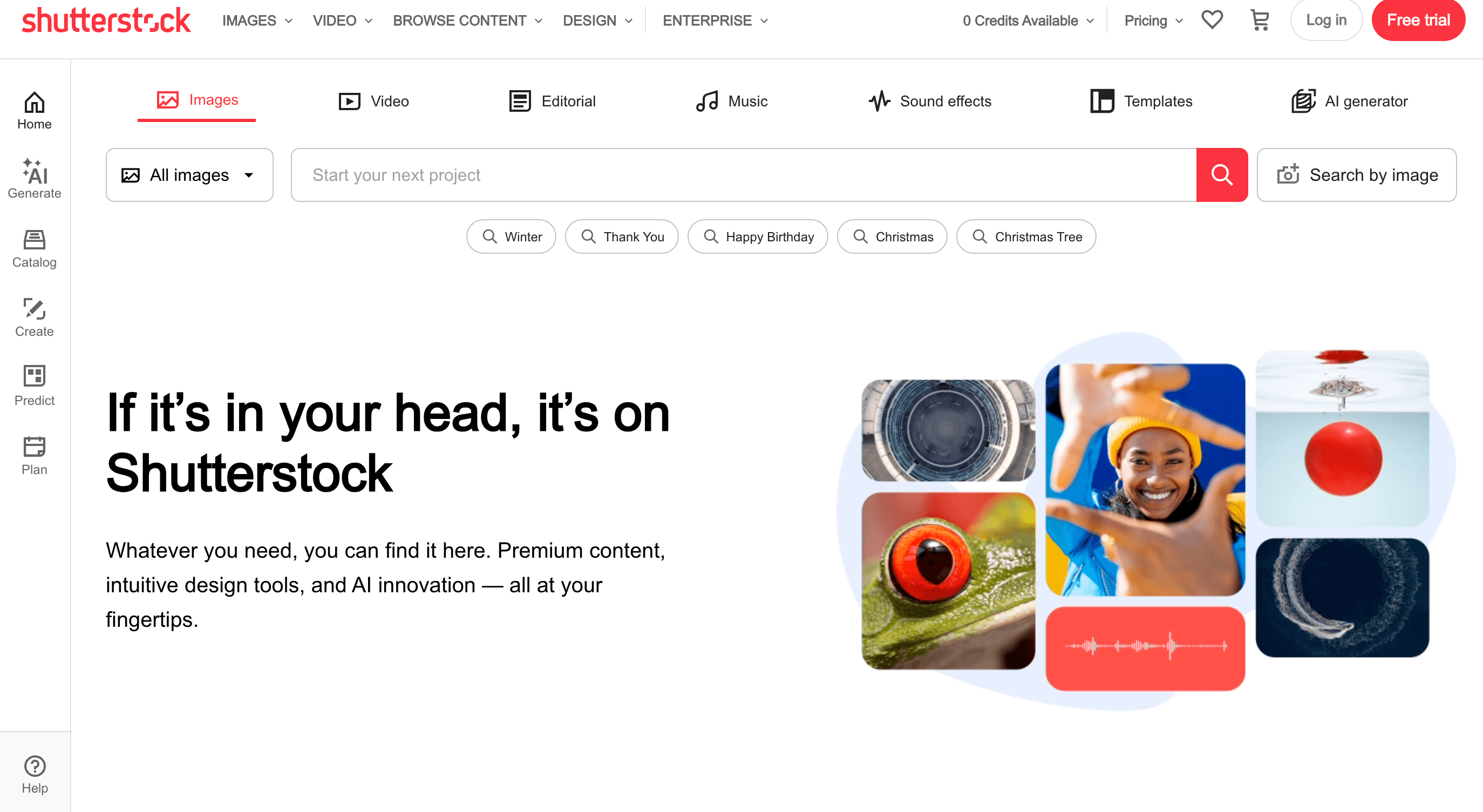 The Best Stock Photo Affiliate Programs Screenshot 2023 12 08 at 17.05.19 - The Best Stock Photo Affiliate Programs