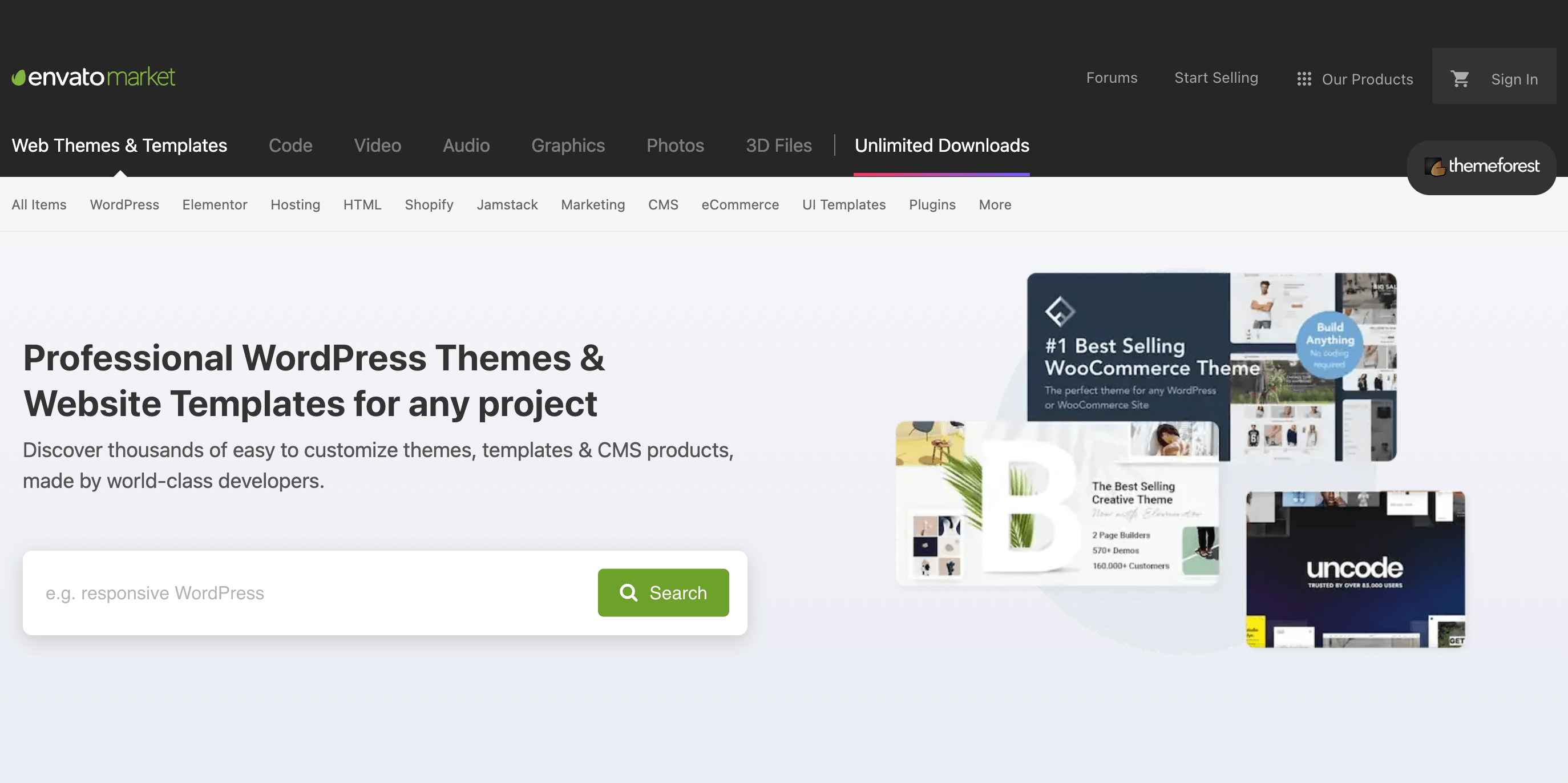 The Best Stock Photo Affiliate Programs Screenshot 2023 12 08 at 17.07.09 - The Best Stock Photo Affiliate Programs