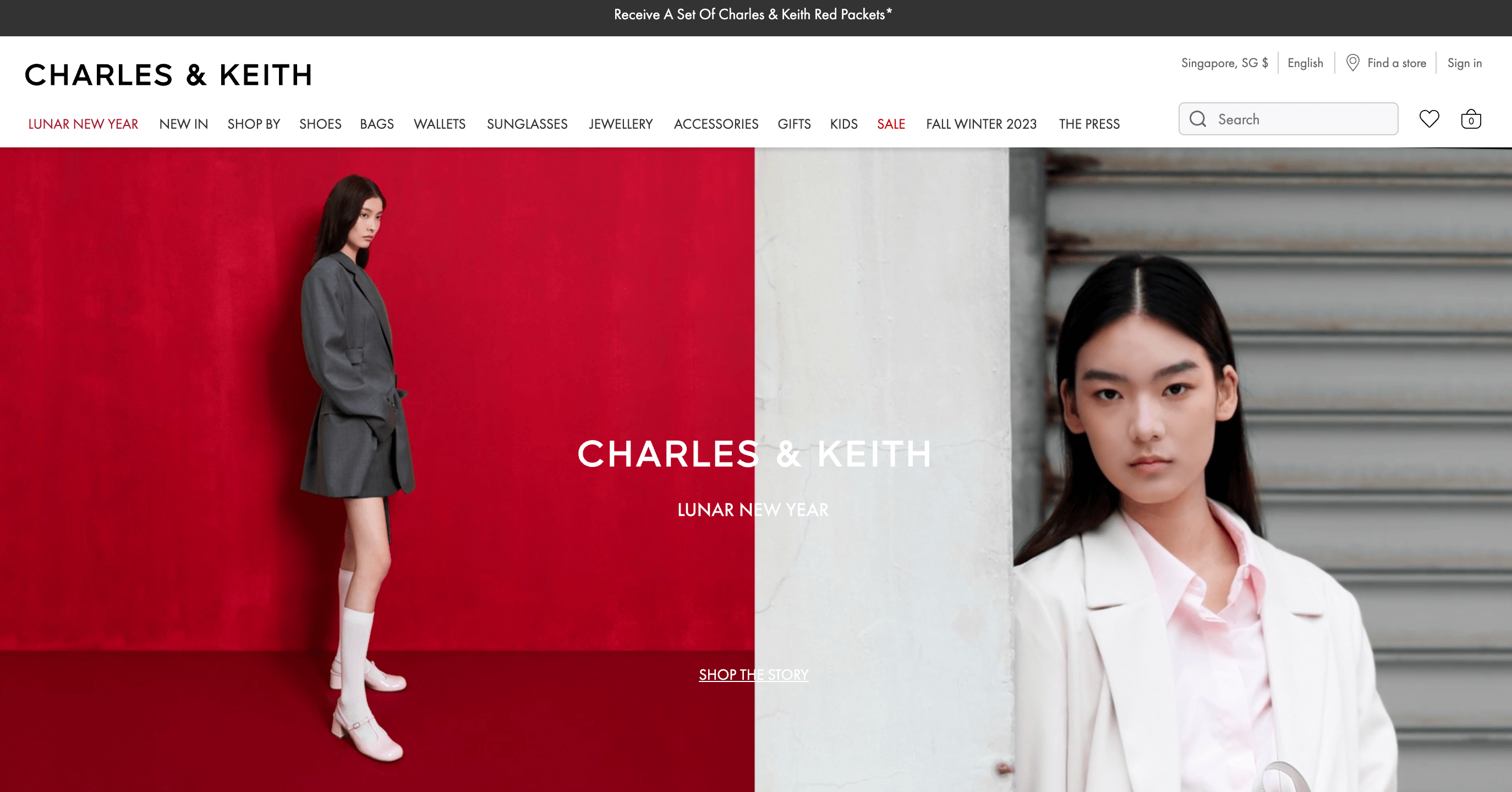 The Best Affiliate Programs for Chinese New Year 2024 Screenshot 2024 01 15 at 09.38.02 - The Best Affiliate Programs for Chinese New Year 2024