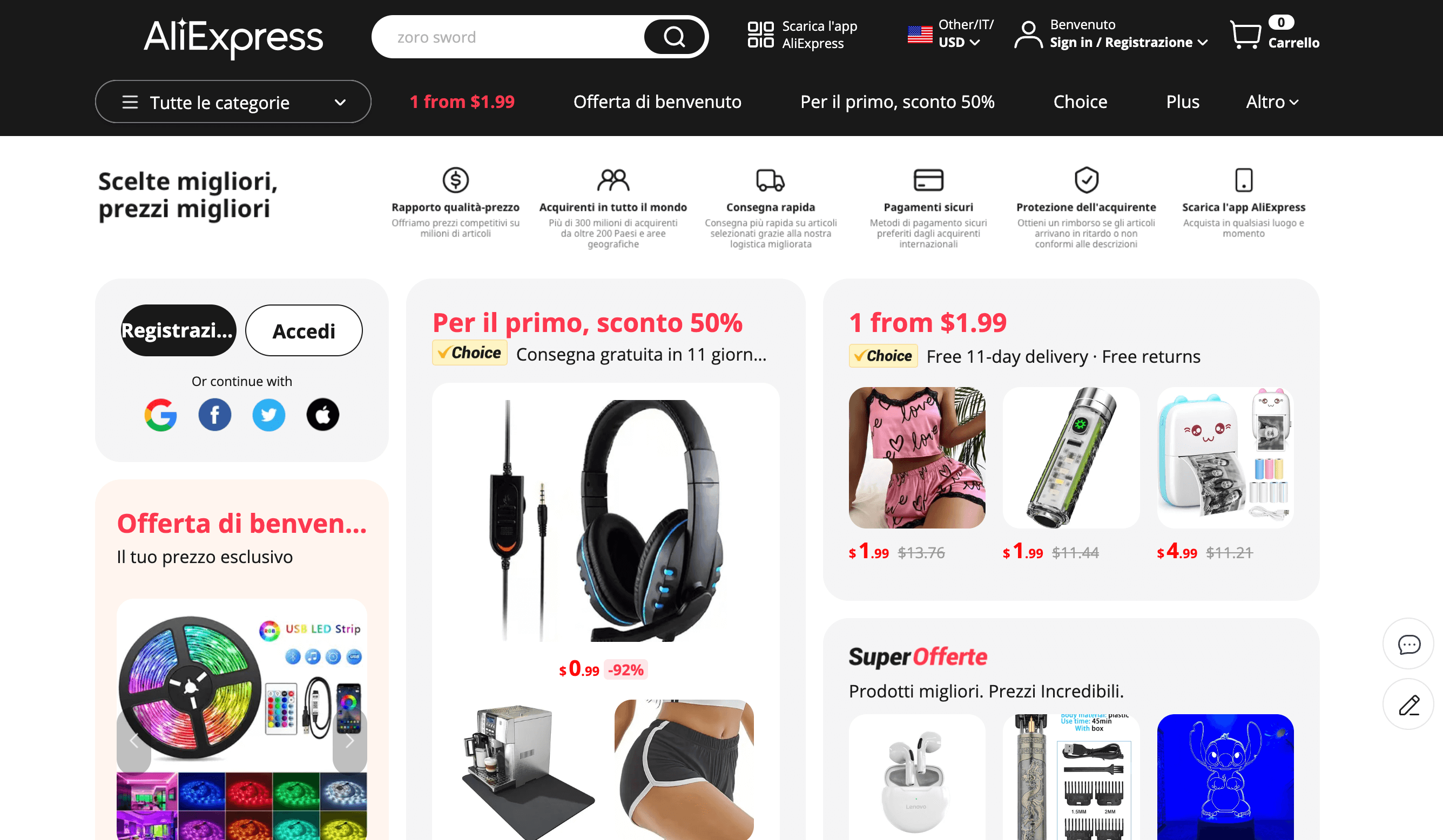 The Best Affiliate Programs for Chinese New Year 2024 Screenshot 2024 01 15 at 09.50.19 - The Best Affiliate Programs for Chinese New Year 2024