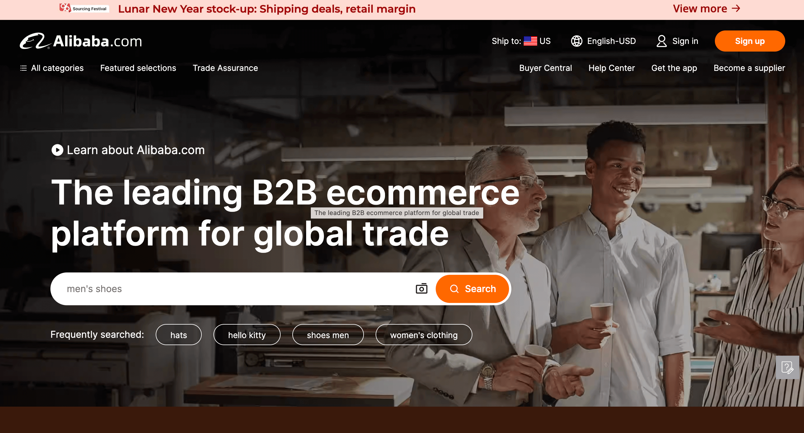 The Best Affiliate Programs for Chinese New Year 2024 Screenshot 2024 01 15 at 09.53.12 - The Best Affiliate Programs for Chinese New Year 2024