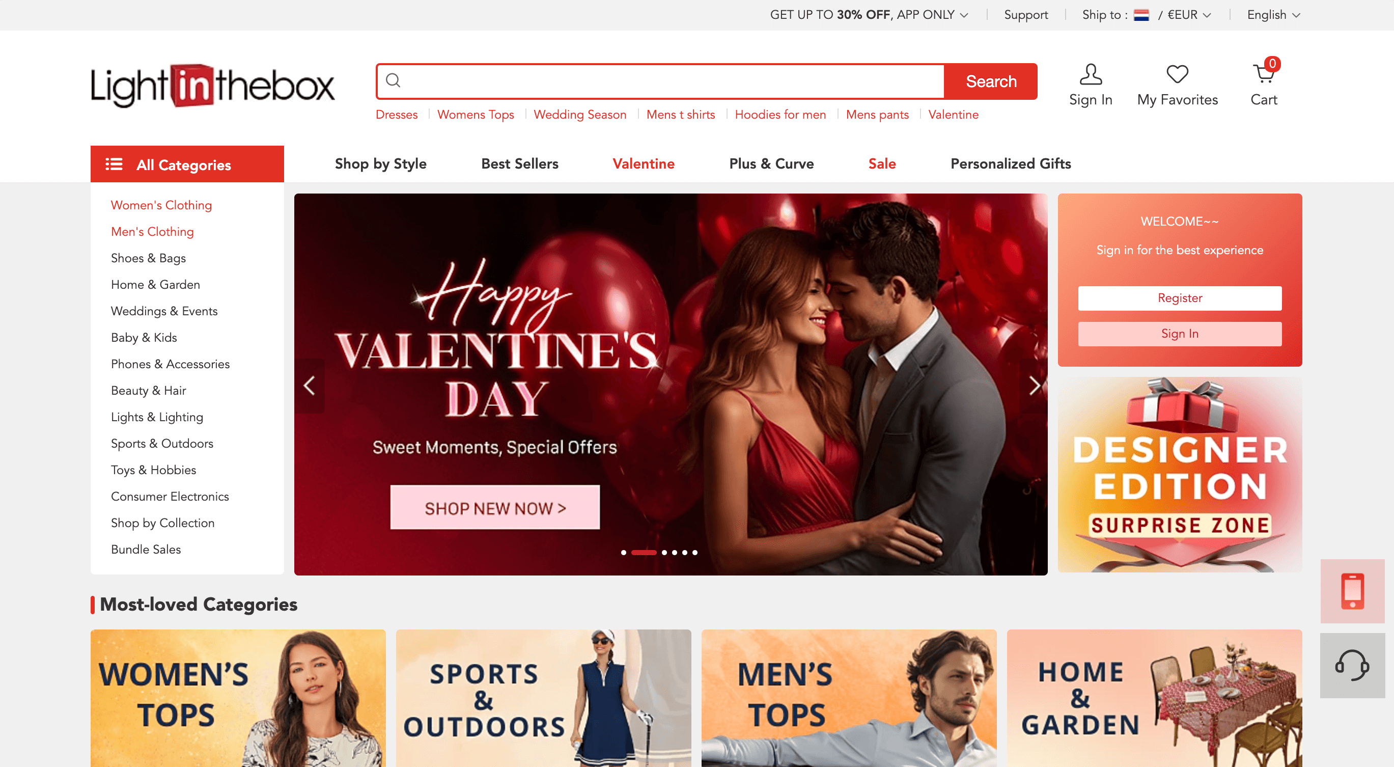 The Best Affiliate Programs for Chinese New Year 2024 Screenshot 2024 01 15 at 09.58.26 - The Best Affiliate Programs for Chinese New Year 2024