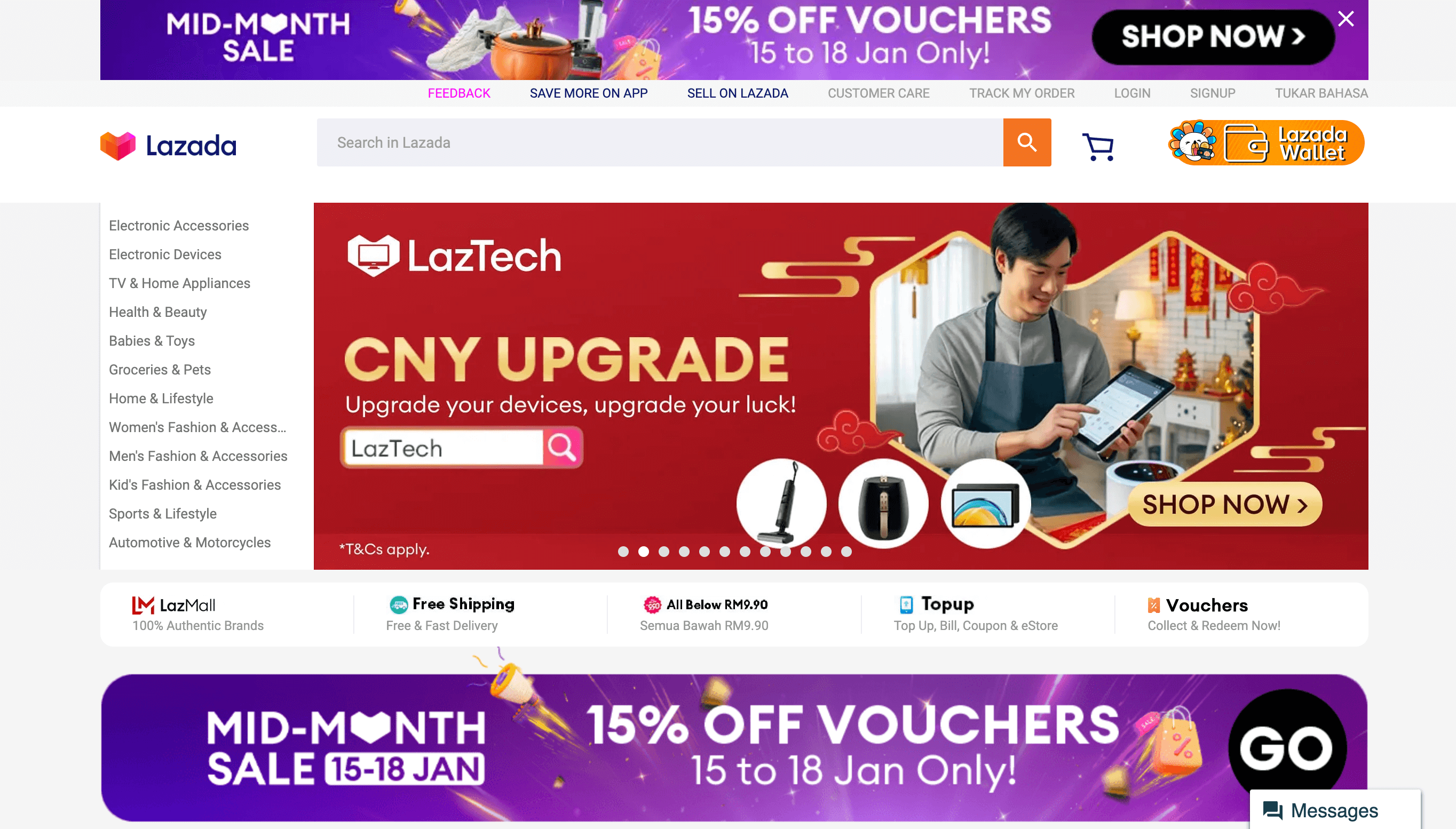 The Best Affiliate Programs for Chinese New Year 2024 Screenshot 2024 01 15 at 10.04.39 - The Best Affiliate Programs for Chinese New Year 2024