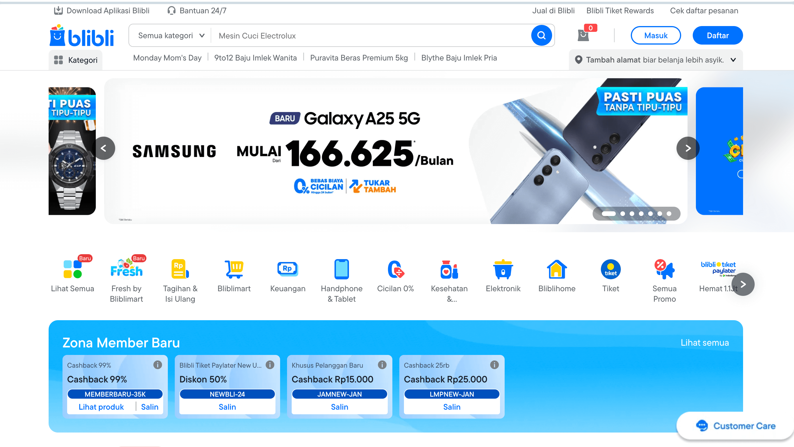 The Best Affiliate Programs for Chinese New Year 2024 Screenshot 2024 01 15 at 10.12.31 - The Best Affiliate Programs for Chinese New Year 2024