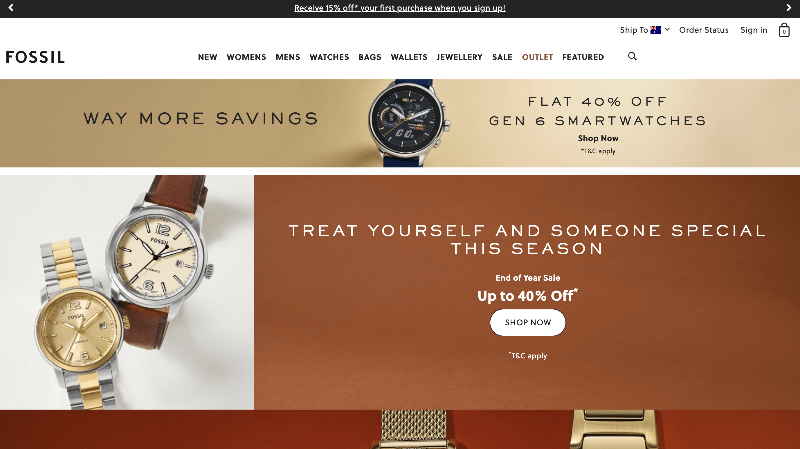 The Best Affiliate Programs for Chinese New Year 2024 Screenshot 2024 01 15 at 10.25.41 - The Best Affiliate Programs for Chinese New Year 2024