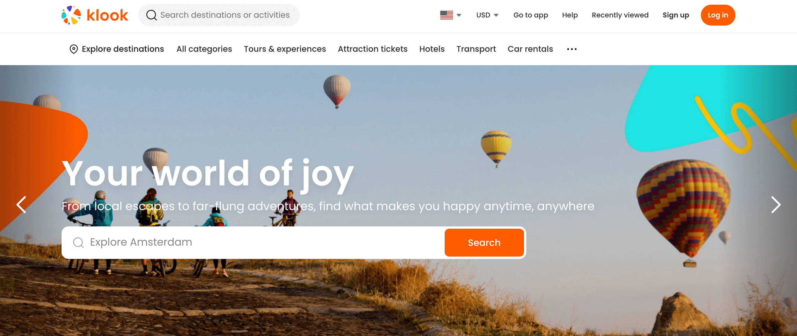 The Best Affiliate Programs for Chinese New Year 2024 Screenshot 2024 01 15 at 10.26.41 - The Best Affiliate Programs for Chinese New Year 2024