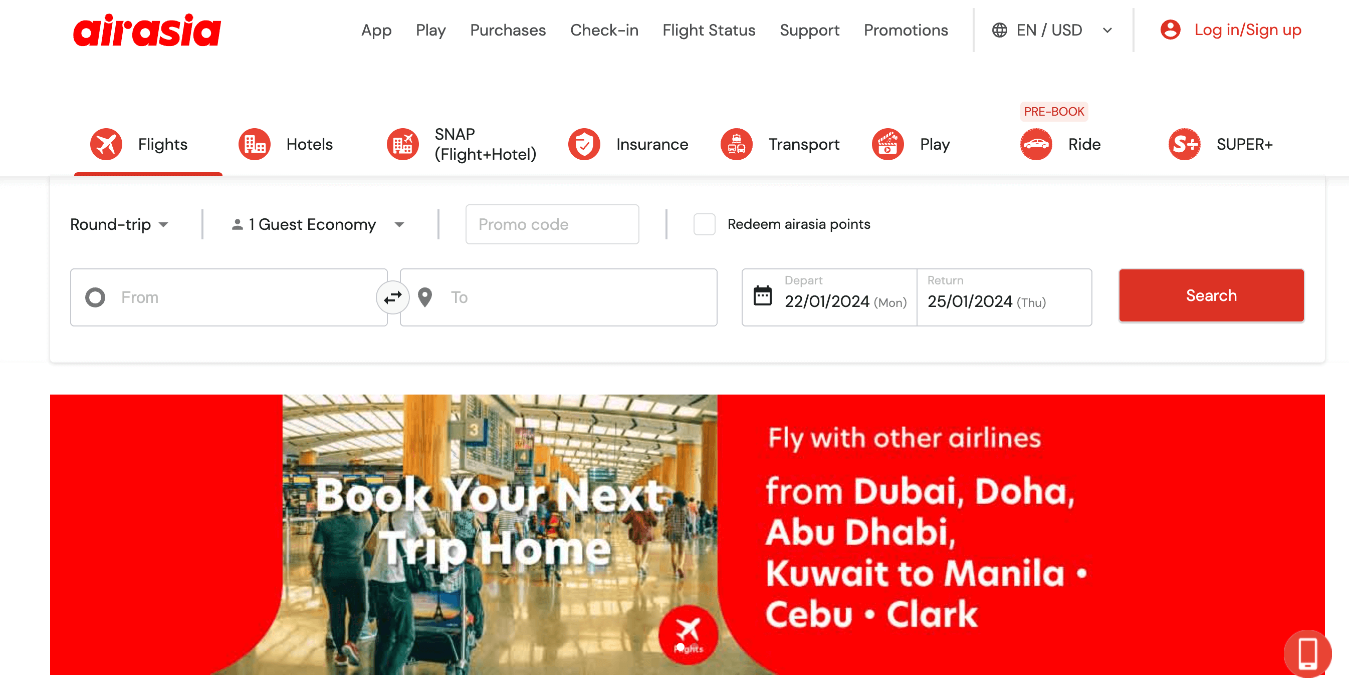 The Best Affiliate Programs for Chinese New Year 2024 Screenshot 2024 01 15 at 10.29.50 - The Best Affiliate Programs for Chinese New Year 2024