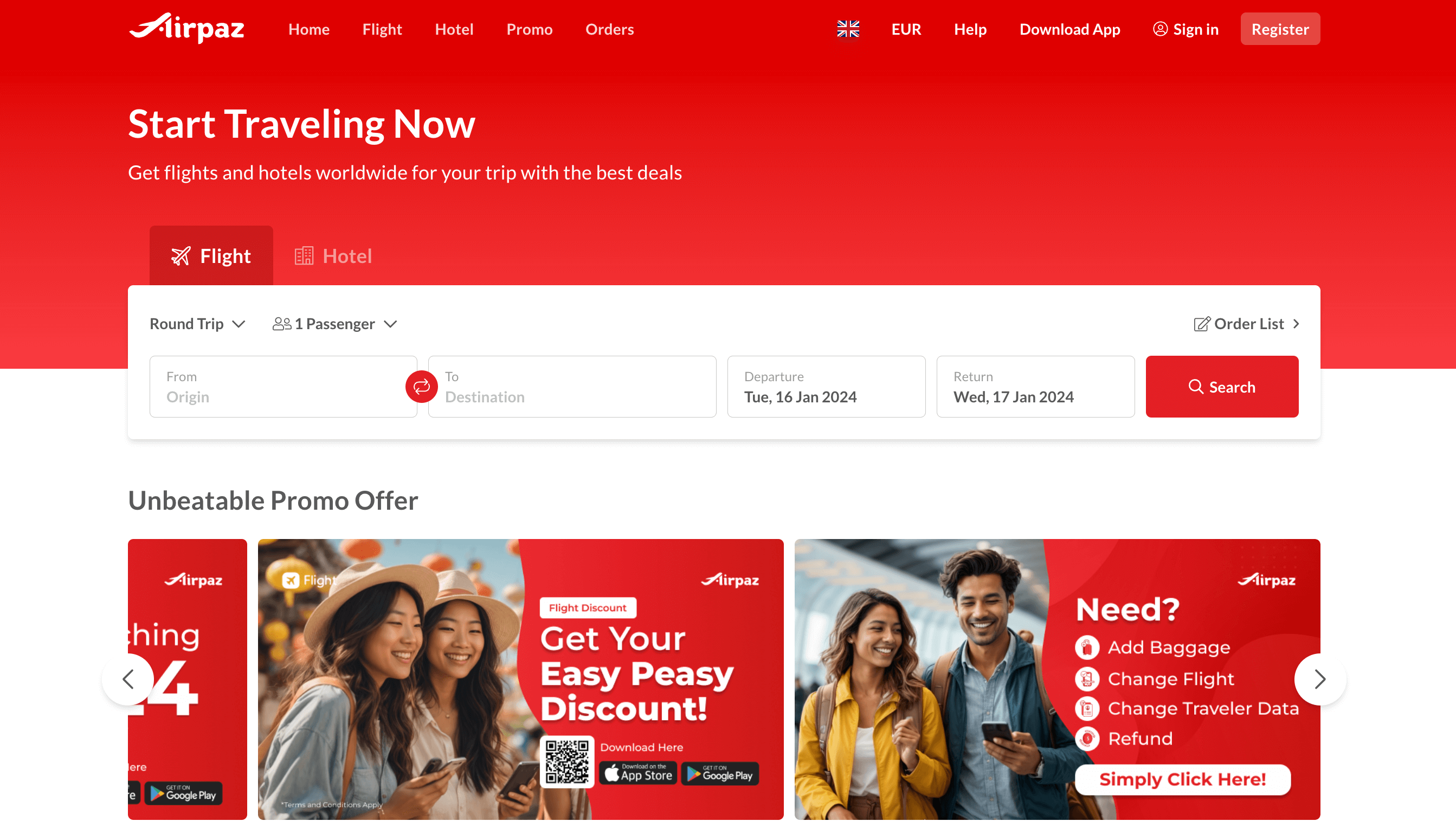 The Best Affiliate Programs for Chinese New Year 2024 Screenshot 2024 01 15 at 10.30.49 - The Best Affiliate Programs for Chinese New Year 2024