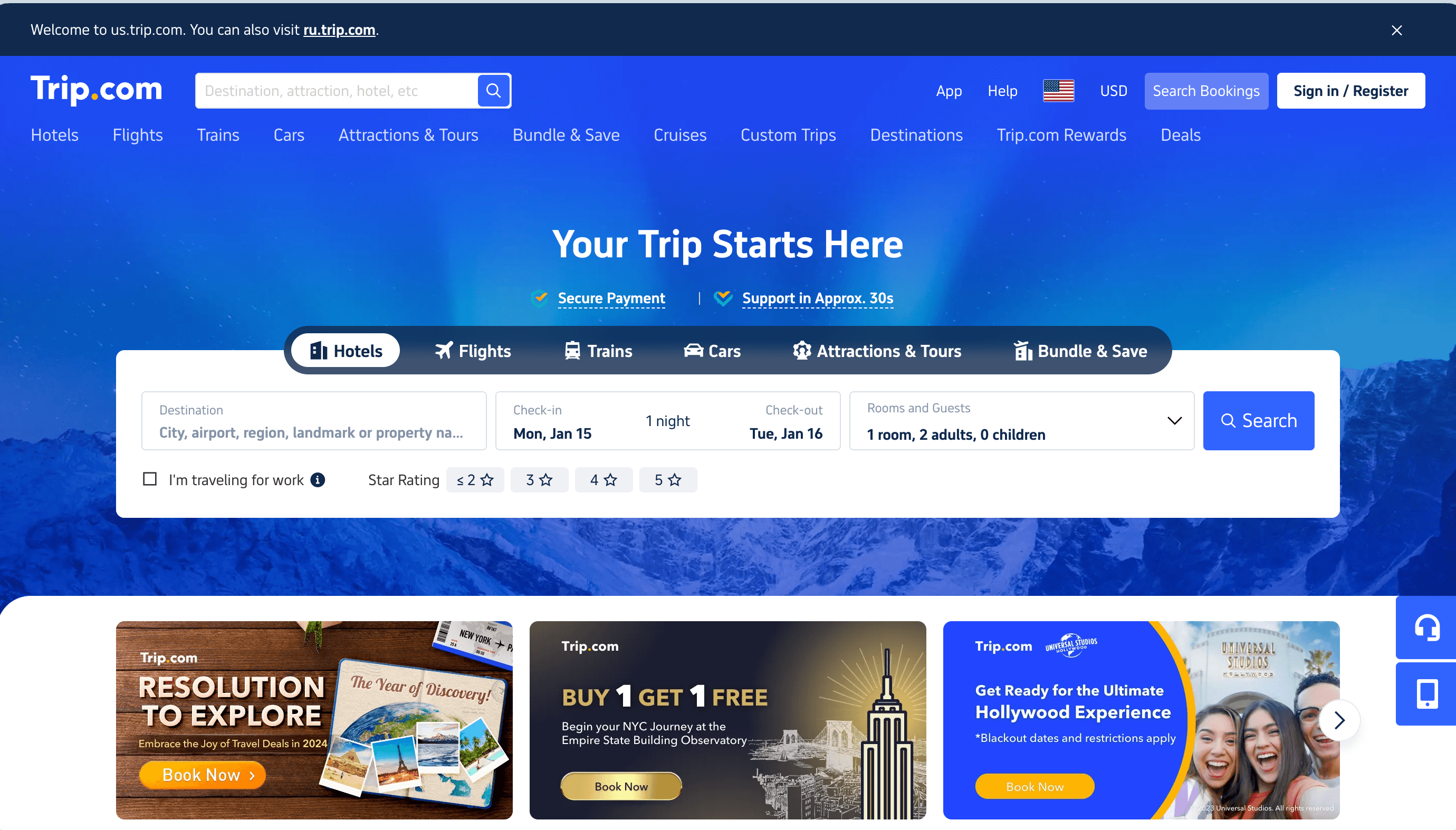 The Best Affiliate Programs for Chinese New Year 2024 Screenshot 2024 01 15 at 11.04.24 - The Best Affiliate Programs for Chinese New Year 2024