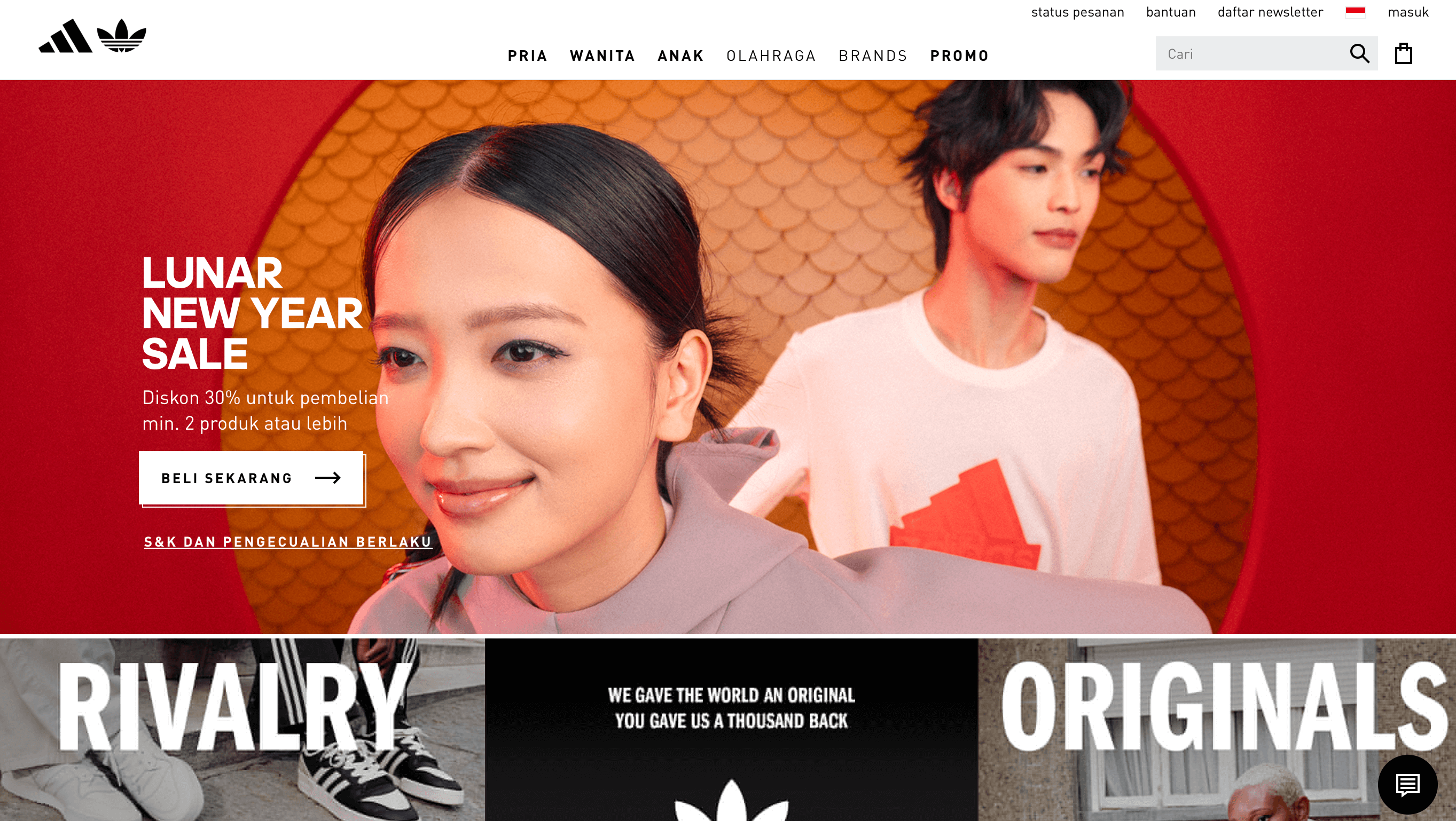The Best Affiliate Programs for Chinese New Year 2024 Screenshot 2024 02 12 at 10.53.52 - The Best Affiliate Programs for Chinese New Year 2024