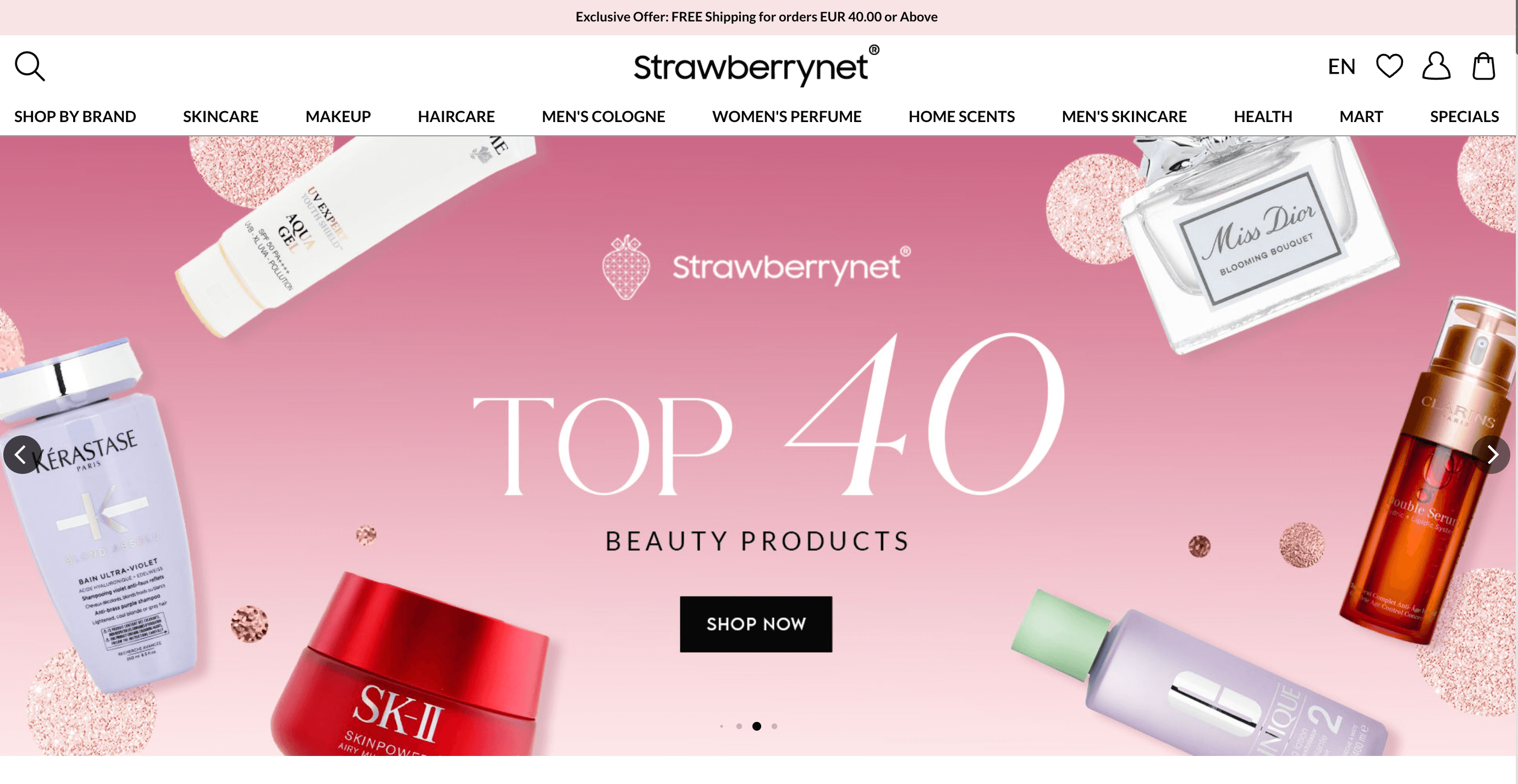 The Best Affiliate Programs for Chinese New Year 2024 Screenshot 2024 02 12 at 11.29.56 - The Best Affiliate Programs for Chinese New Year 2024