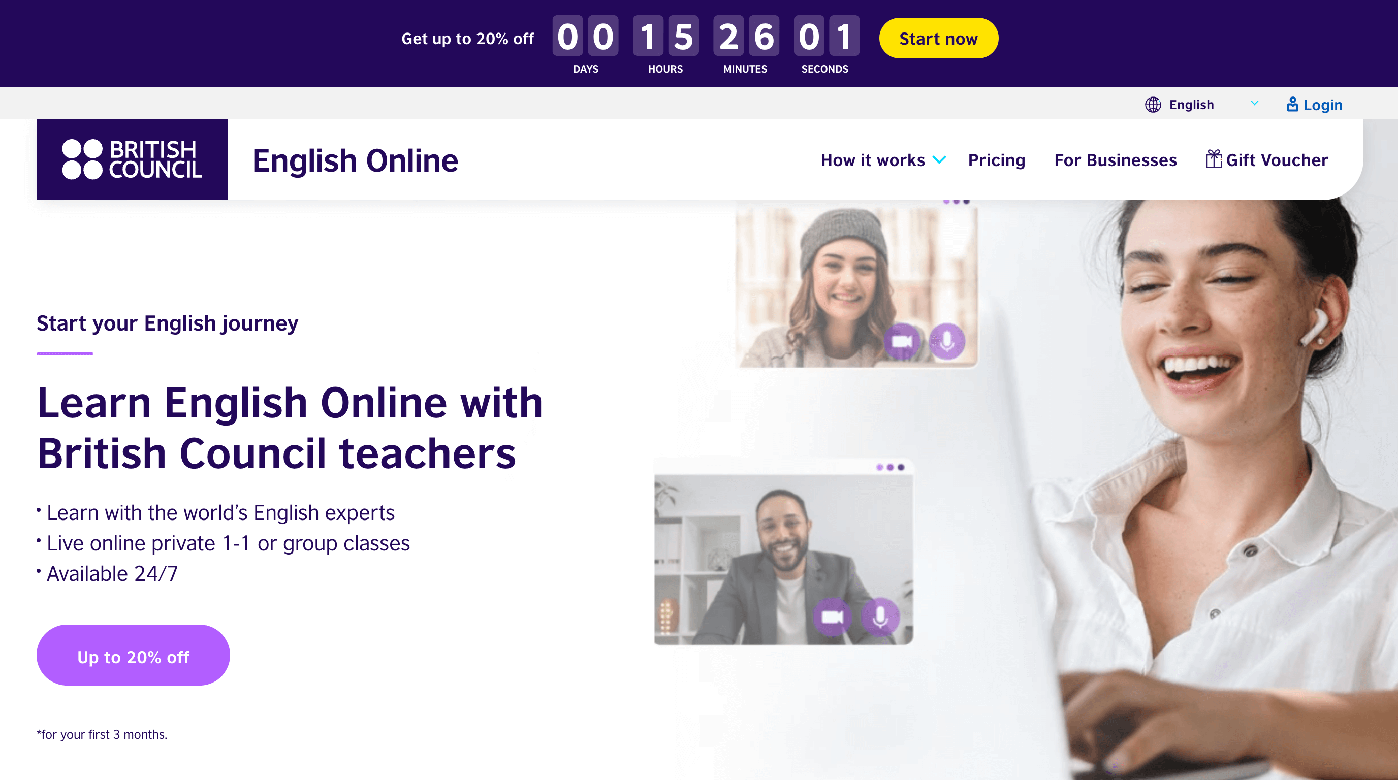 The Best Affiliate Programs for Chinese New Year 2024 Screenshot 2024 02 12 at 11.33.53 - The Best Affiliate Programs for Chinese New Year 2024