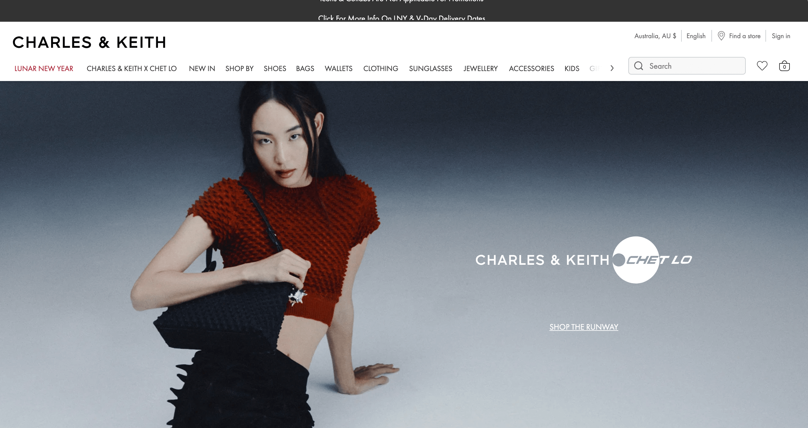 Screenshot 2024 02 02 at 11.04.57 - The Best Affiliate Programs for Valentine’s Day 2024