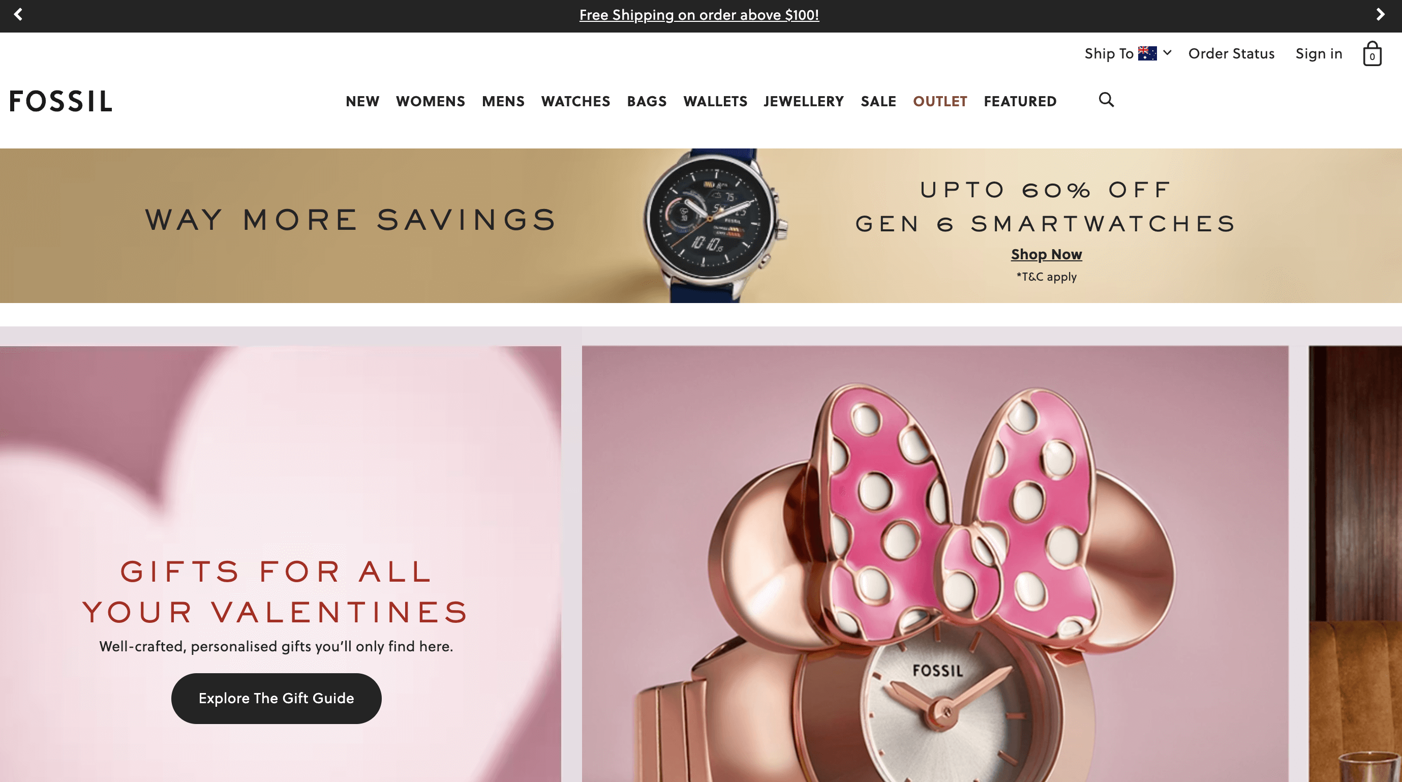 Screenshot 2024 02 02 at 11.06.05 - The Best Affiliate Programs for Valentine’s Day 2024