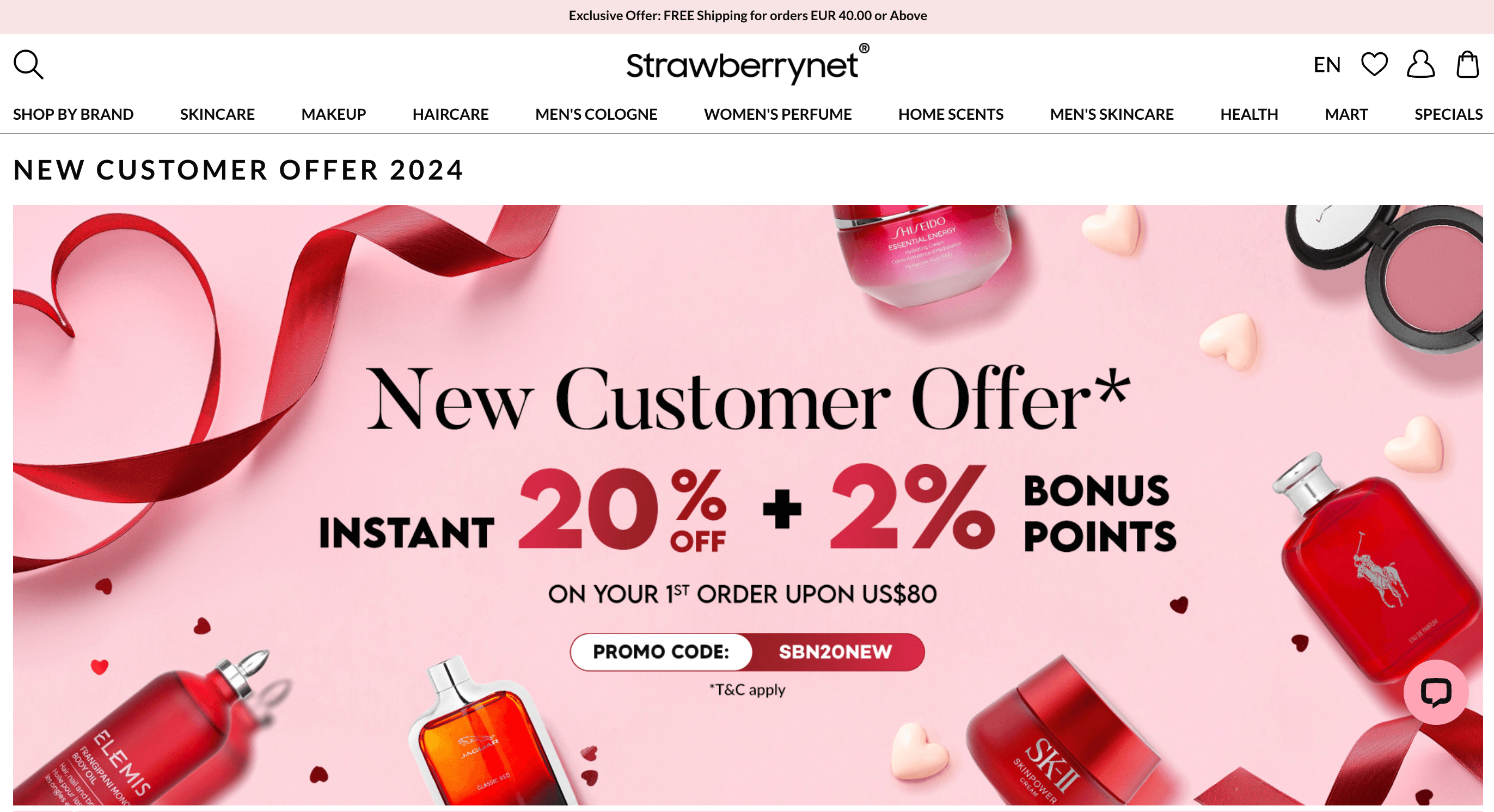 Screenshot 2024 02 02 at 11.18.52 - The Best Affiliate Programs for Valentine’s Day 2024