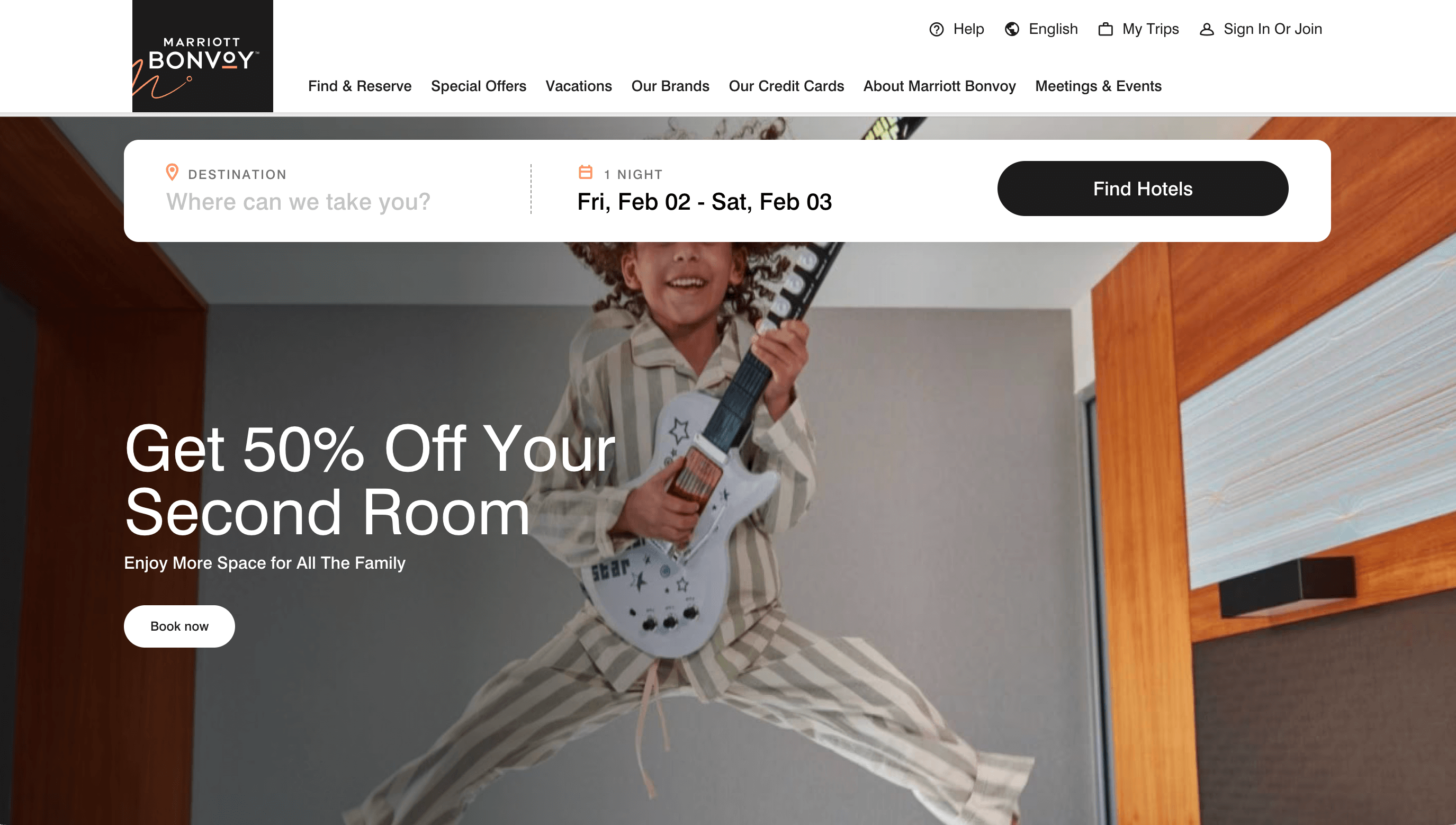 Screenshot 2024 02 02 at 11.20.26 - The Best Affiliate Programs for Valentine’s Day 2024