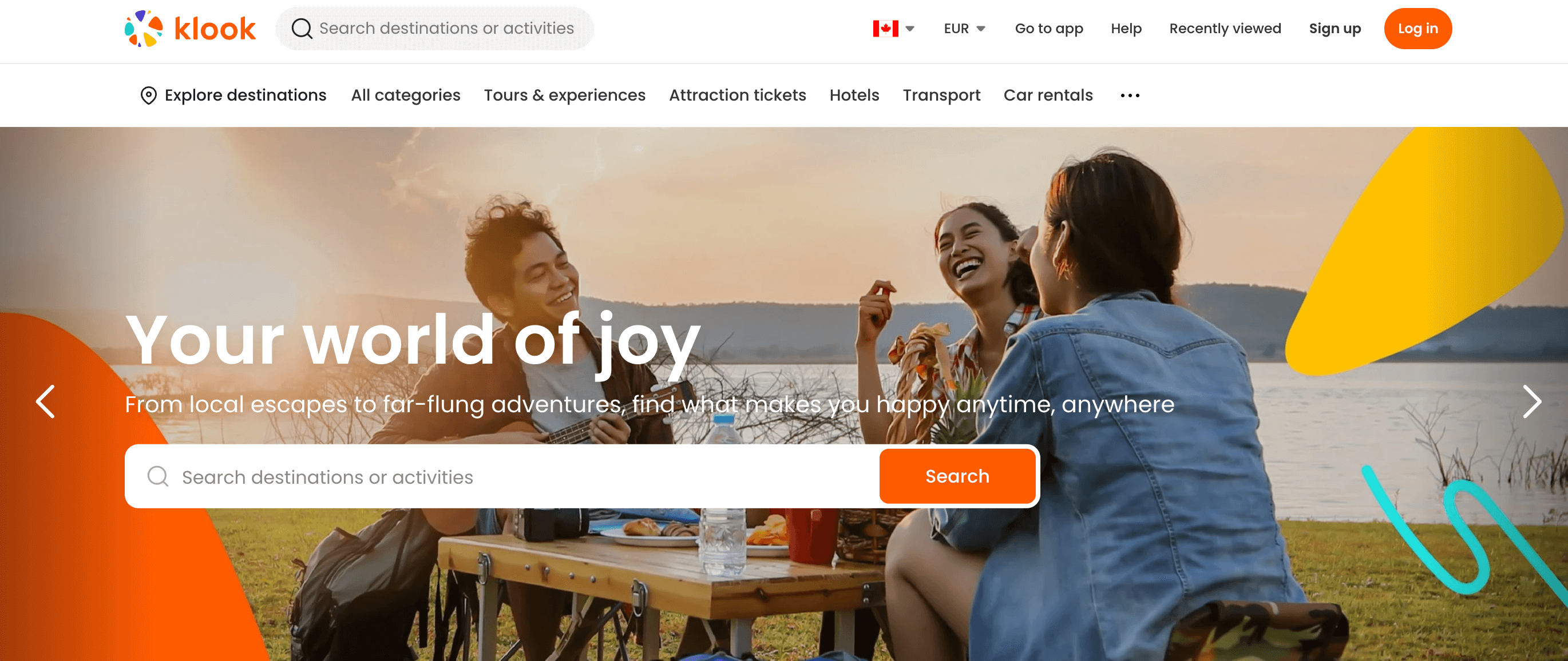 Screenshot 2024 02 02 at 11.21.52 - The Best Affiliate Programs for Valentine’s Day 2024
