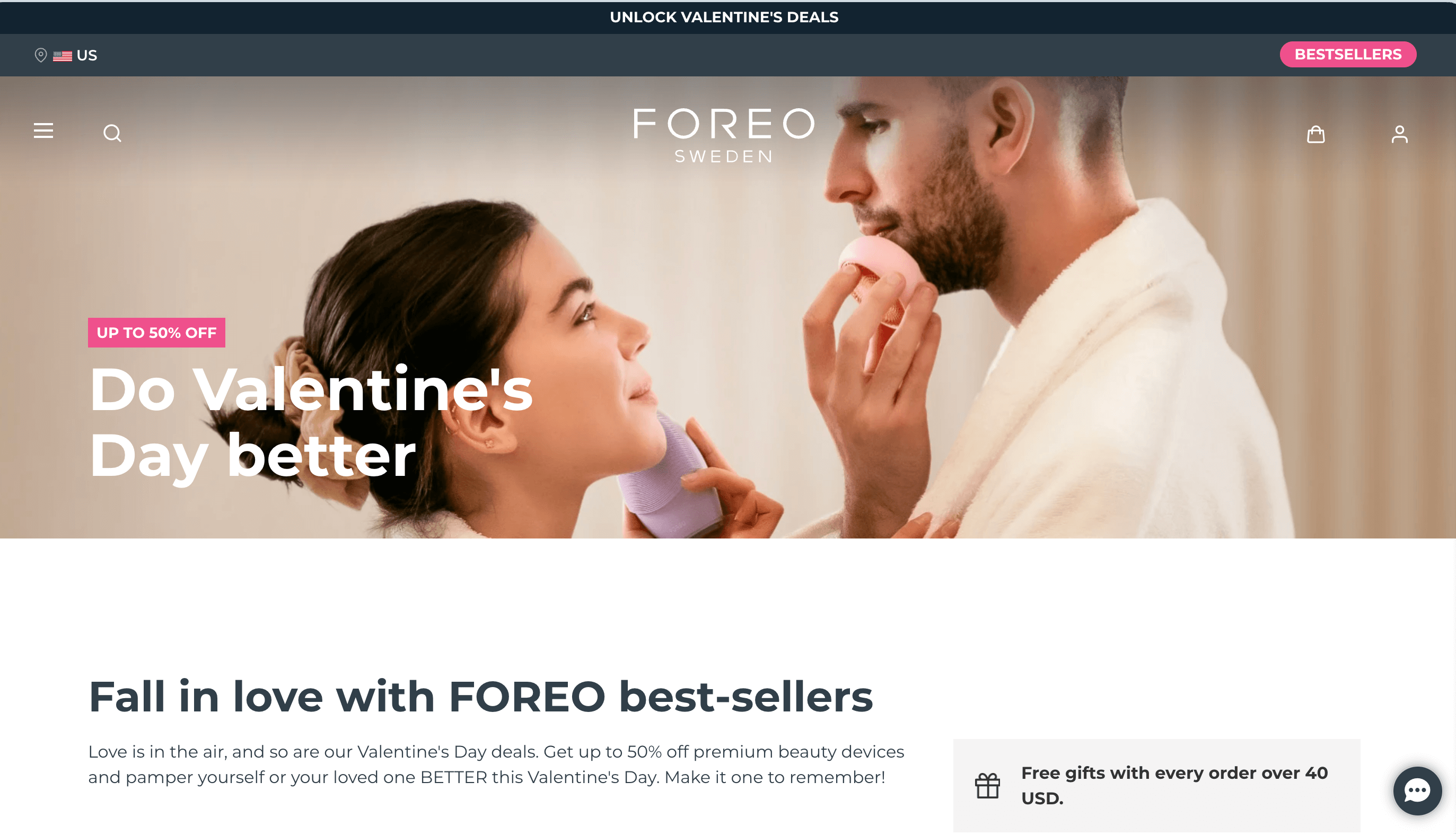 Screenshot 2024 02 02 at 11.30.50 - The Best Affiliate Programs for Valentine’s Day 2024