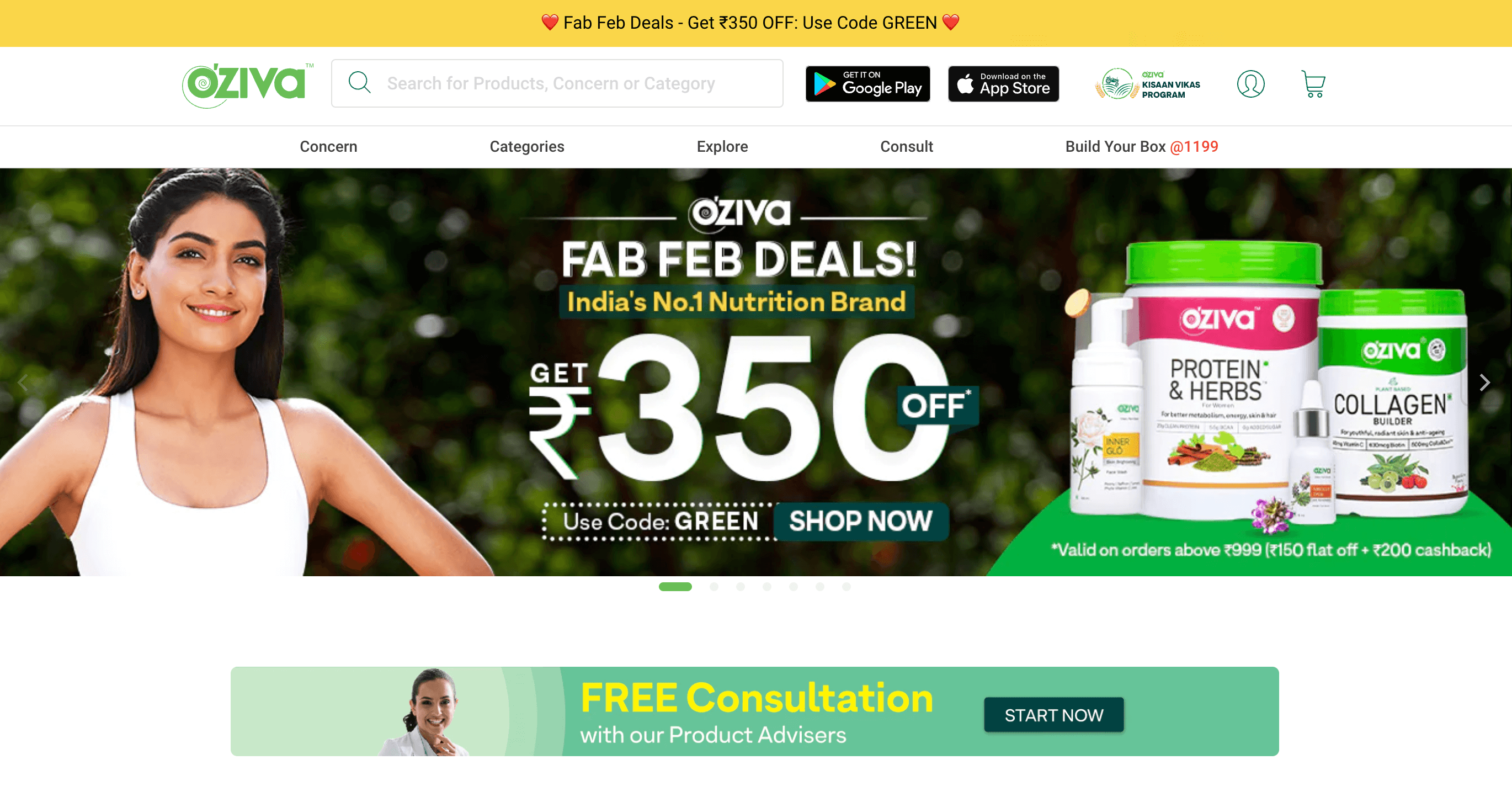 Screenshot 2024 02 02 at 11.33.21 - The Best Affiliate Programs for Valentine’s Day 2024