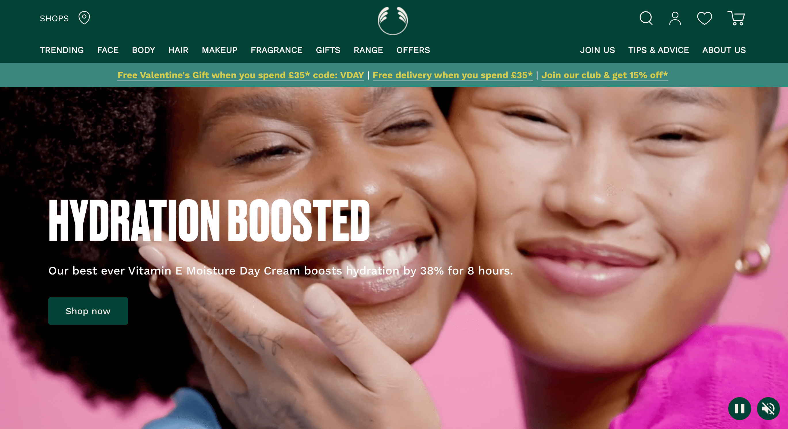 Screenshot 2024 02 02 at 11.38.12 - The Best Affiliate Programs for Valentine’s Day 2024