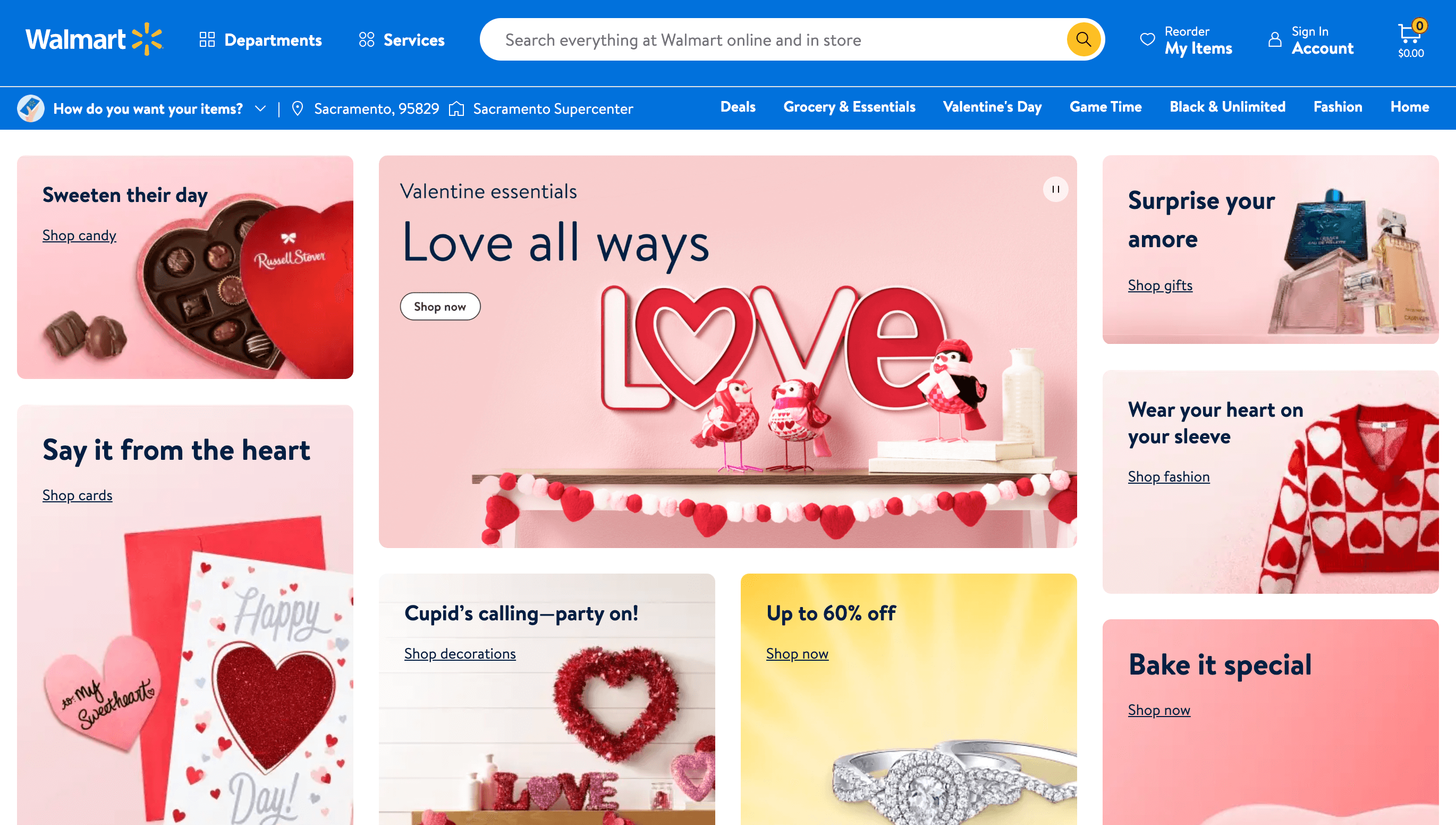 Screenshot 2024 02 02 at 11.42.42 - The Best Affiliate Programs for Valentine’s Day 2024