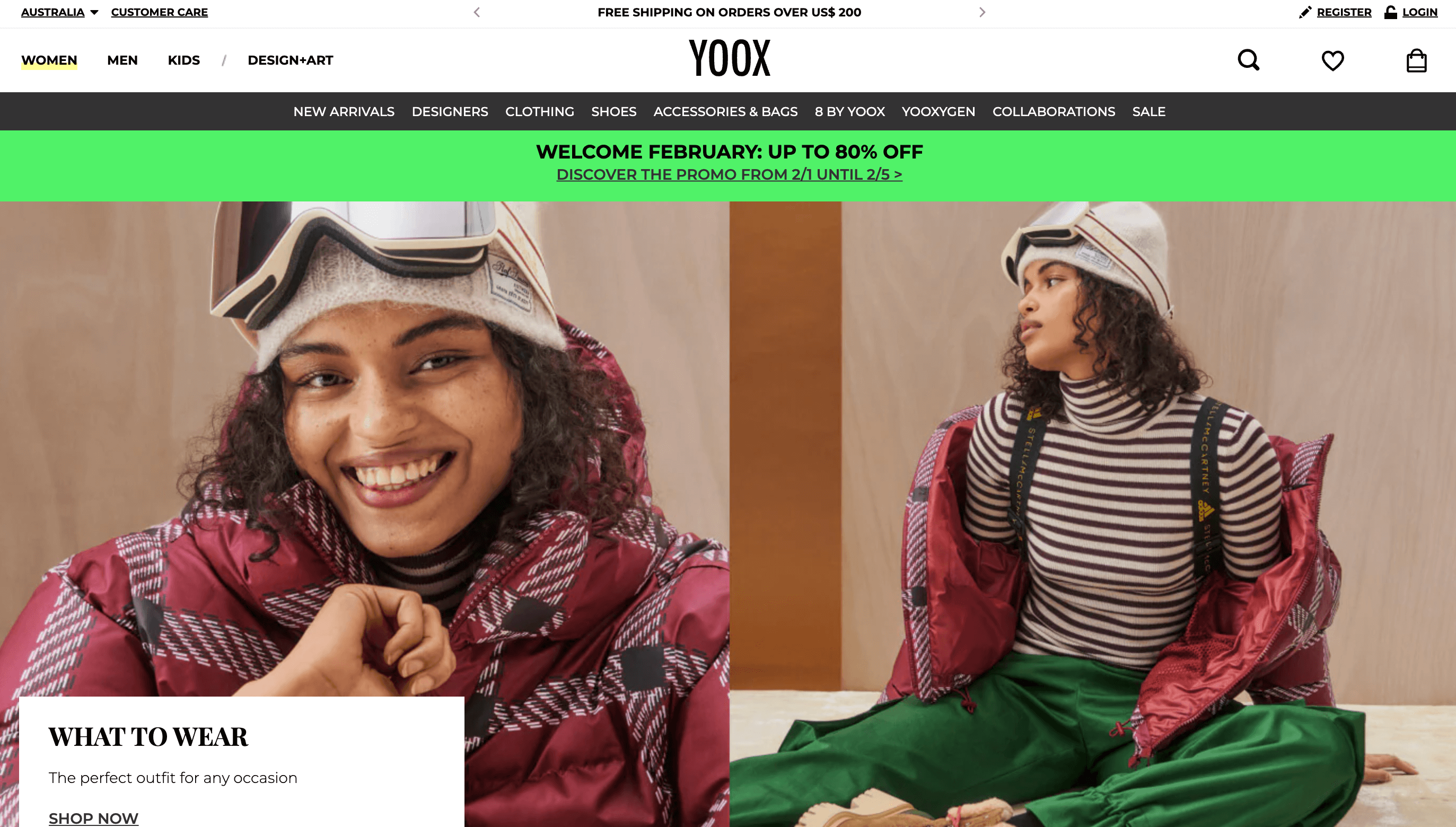 Screenshot 2024 02 02 at 11.47.29 - The Best Affiliate Programs for Valentine’s Day 2024
