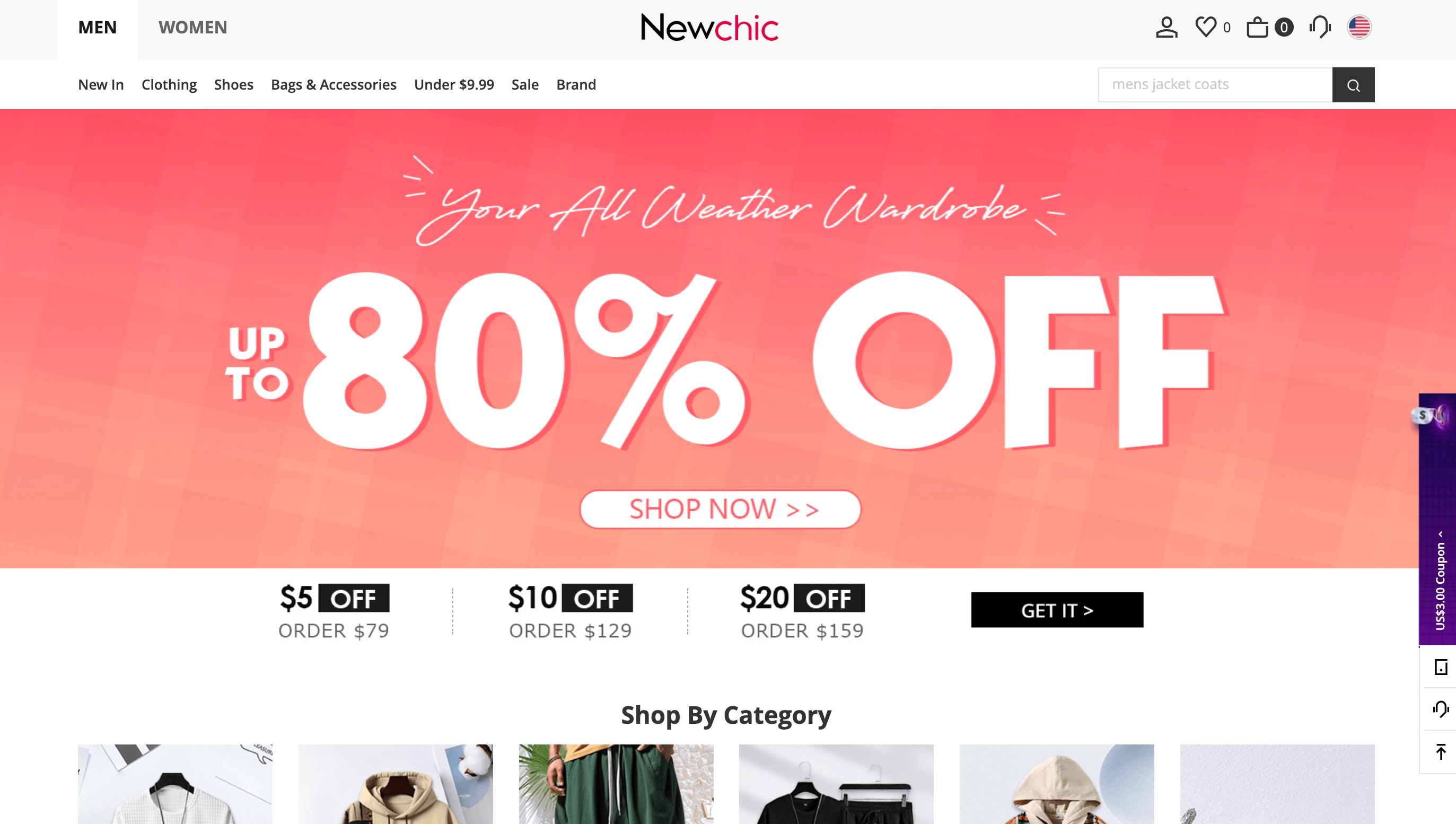 Screenshot 2024 02 02 at 11.54.49 - The Best Affiliate Programs for Valentine’s Day 2024