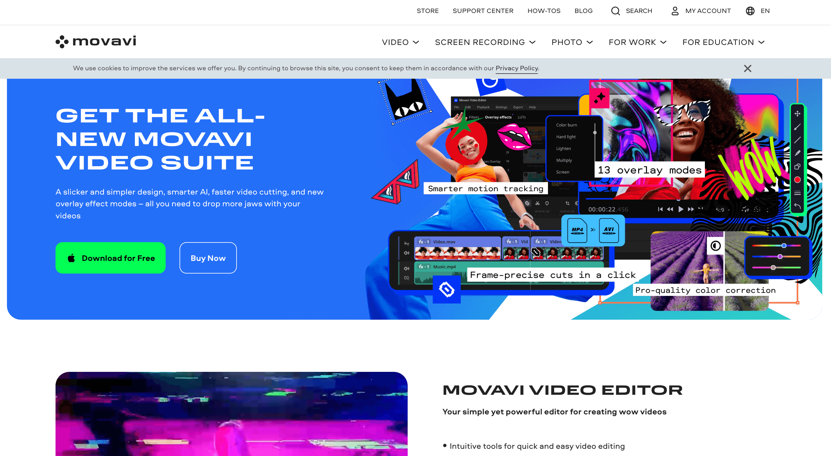 Screenshot 2024 02 06 at 13.29.44 - The Best Affiliate Programs for Valentine’s Day 2024