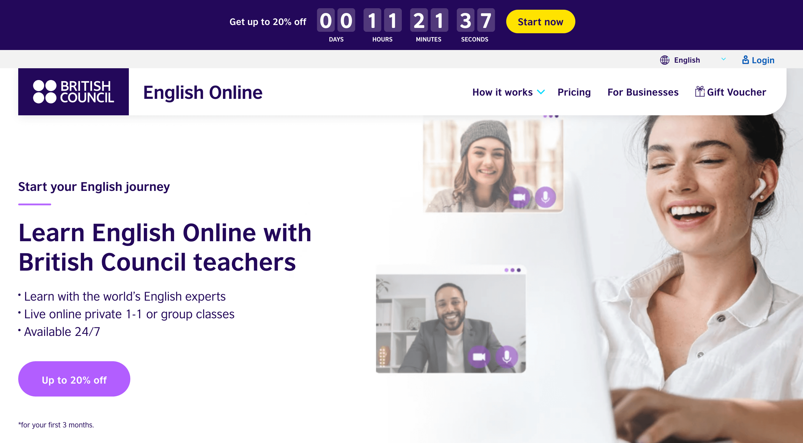 Screenshot 2024 02 08 at 15.38.17 - The Best Affiliate Programs for Valentine’s Day 2024