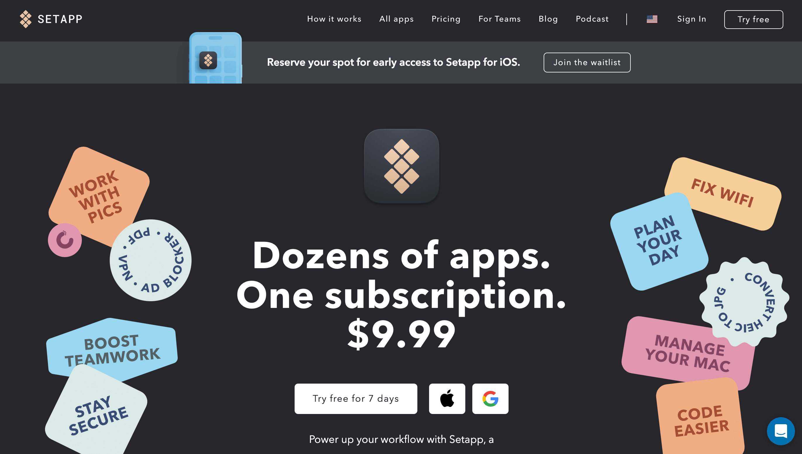 Screenshot 2024 02 14 at 09.21.43 - The Best Affiliate Programs for Valentine’s Day 2024