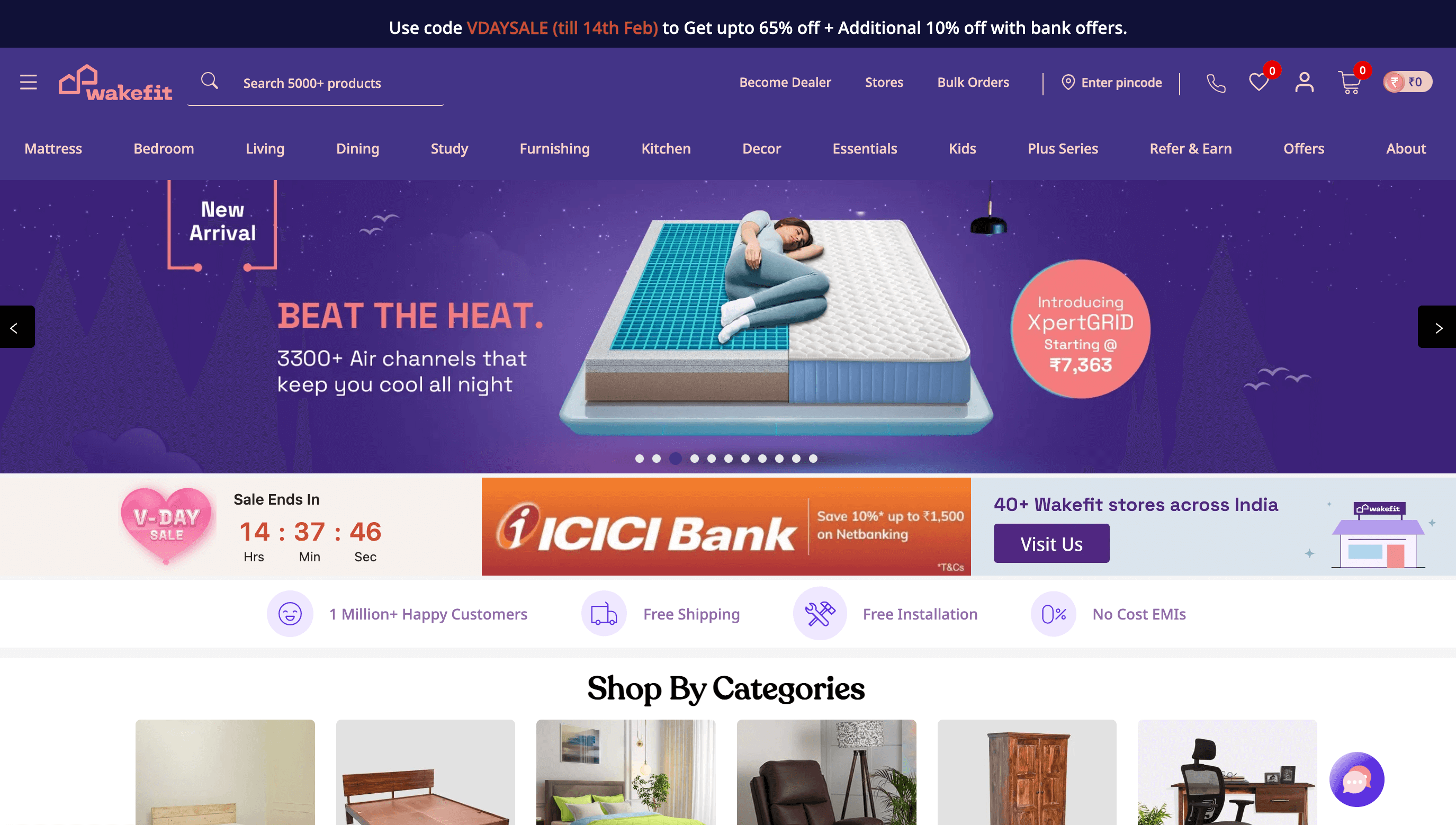 Screenshot 2024 02 14 at 09.22.02 - The Best Affiliate Programs for Valentine’s Day 2024