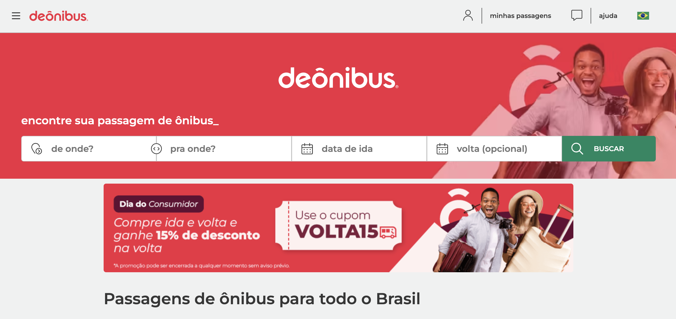 Screenshot 2024 03 12 at 17.34.00 - Egg-citing Opportunities: The Best Affiliate Programs For Easter in Brazil