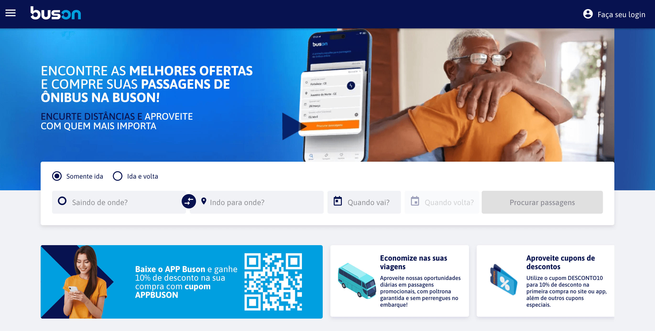 Screenshot 2024 03 12 at 17.36.57 - Egg-citing Opportunities: The Best Affiliate Programs For Easter in Brazil