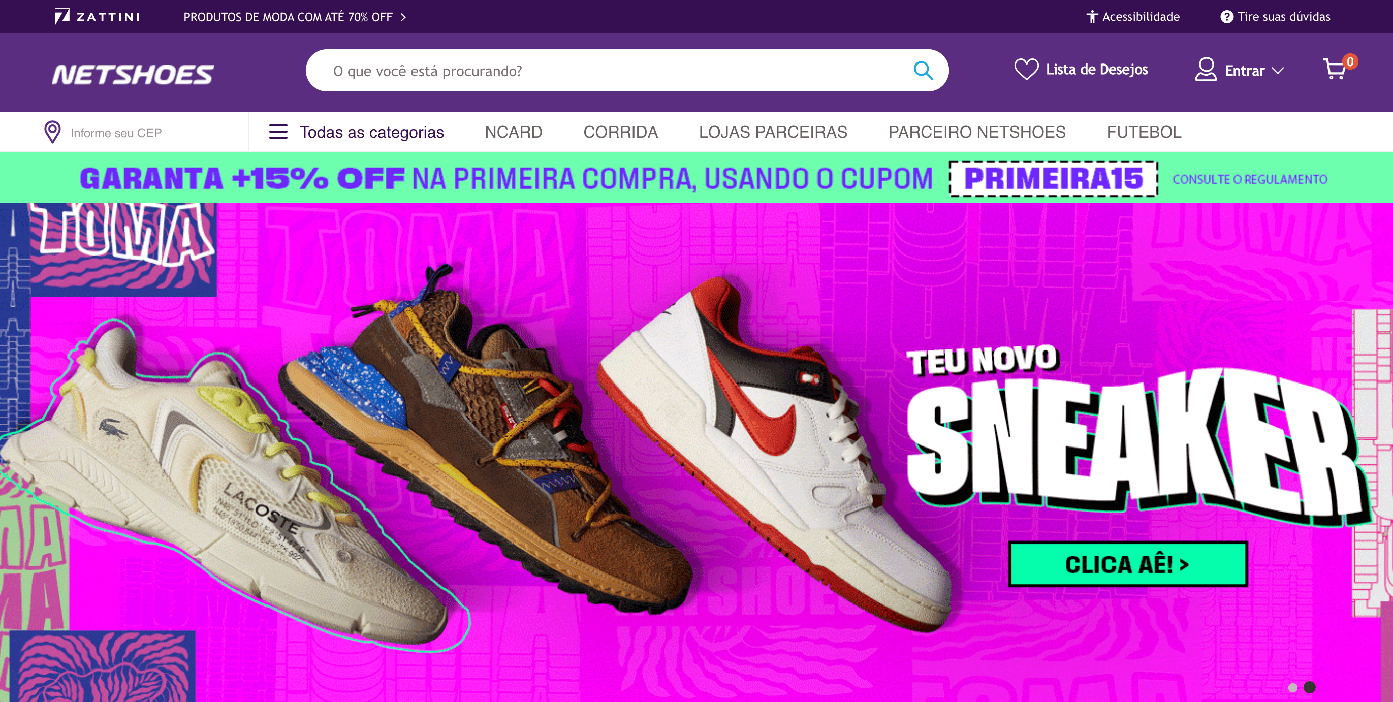 Screenshot 2024 03 12 at 18.00.45 - Egg-citing Opportunities: The Best Affiliate Programs For Easter in Brazil